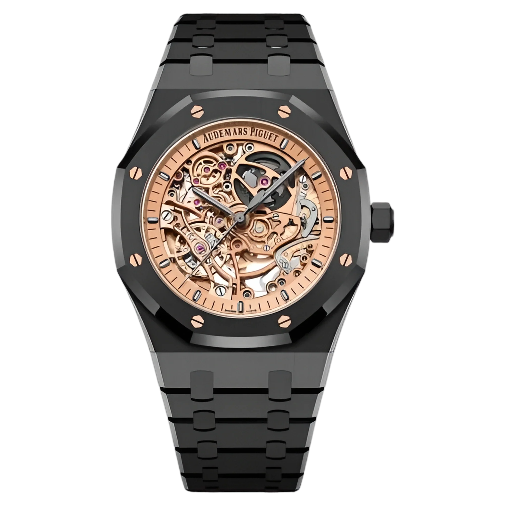 15416CE.OO.1225CE.02