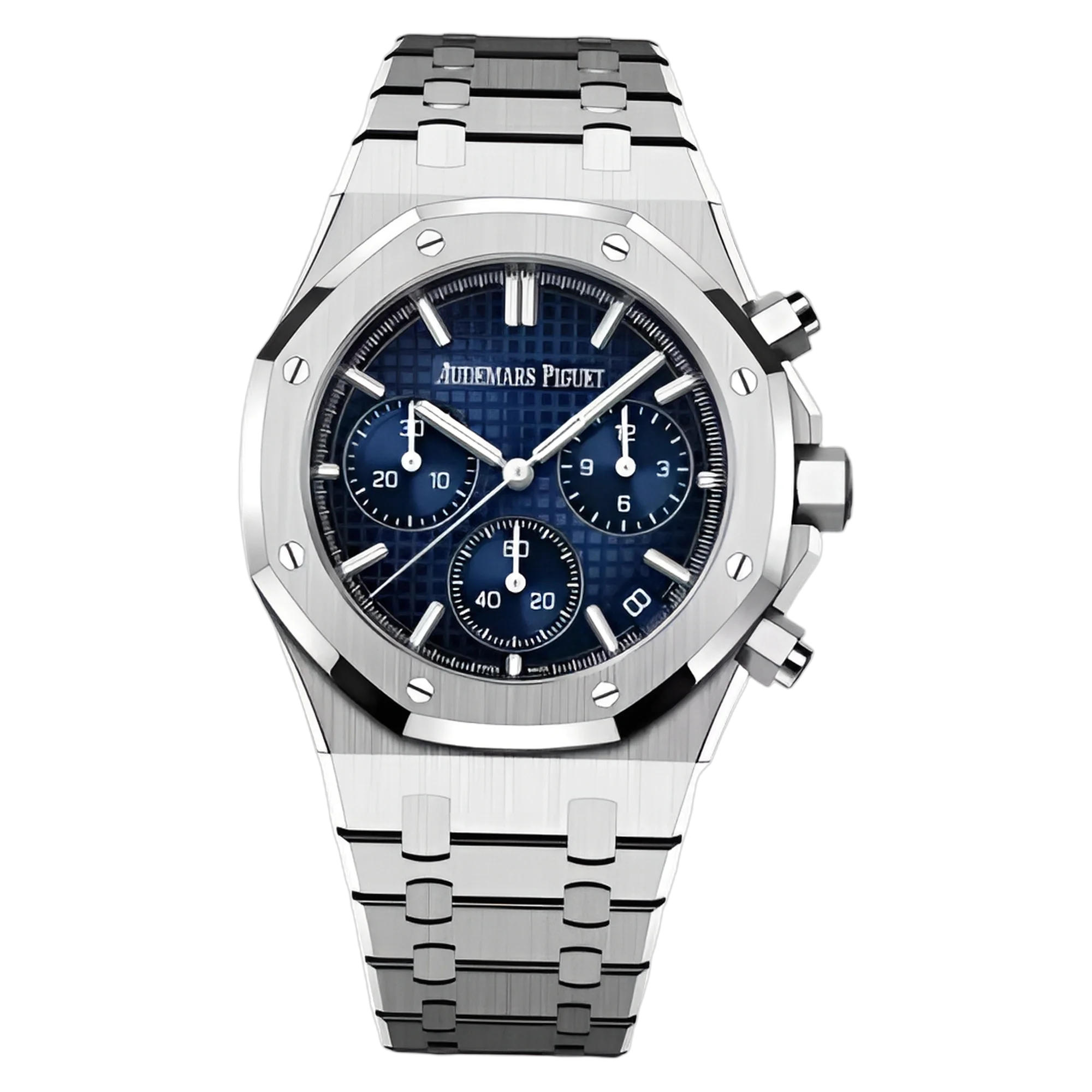 26240BC.OO.1320BC.04