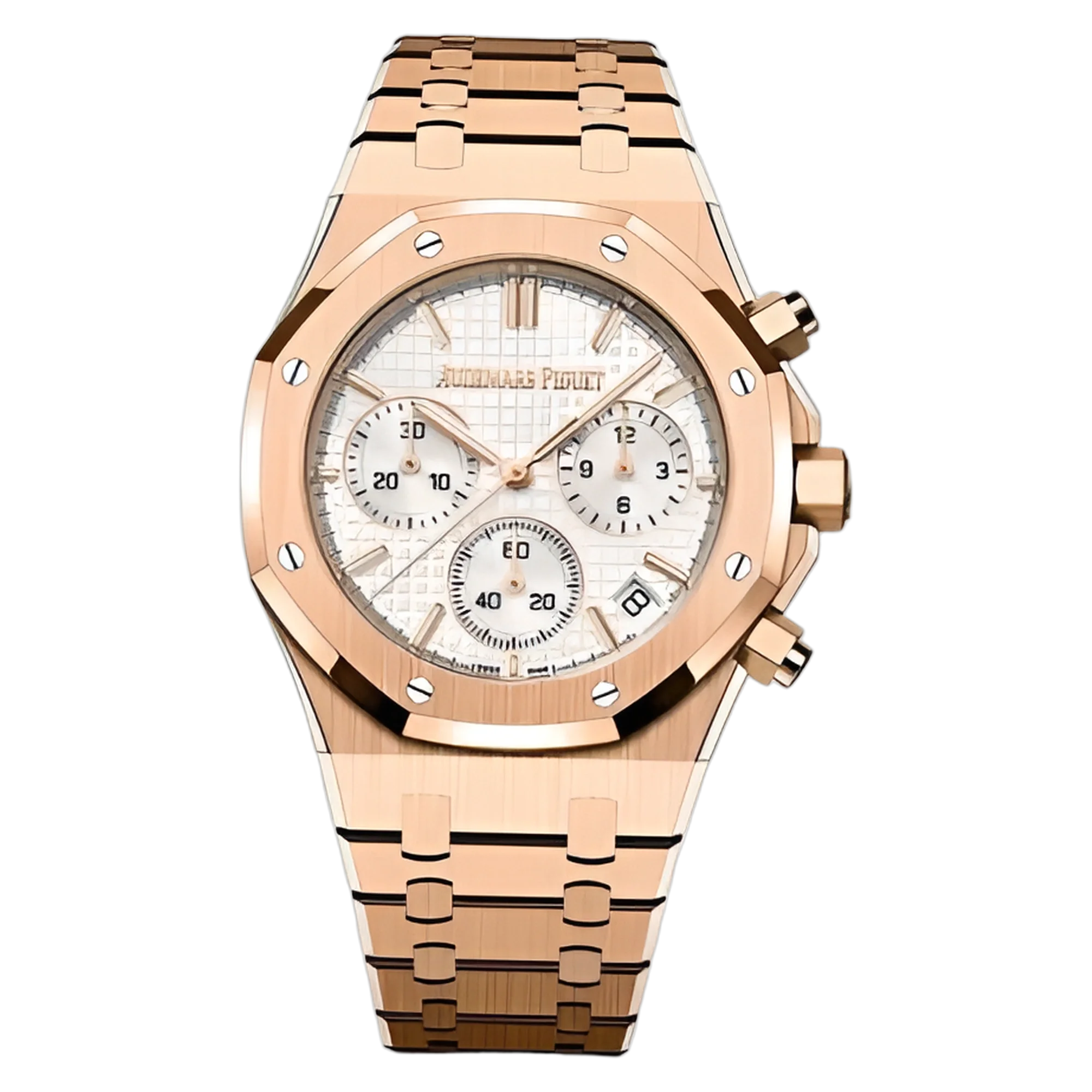 26240OR.OO.1320OR.03