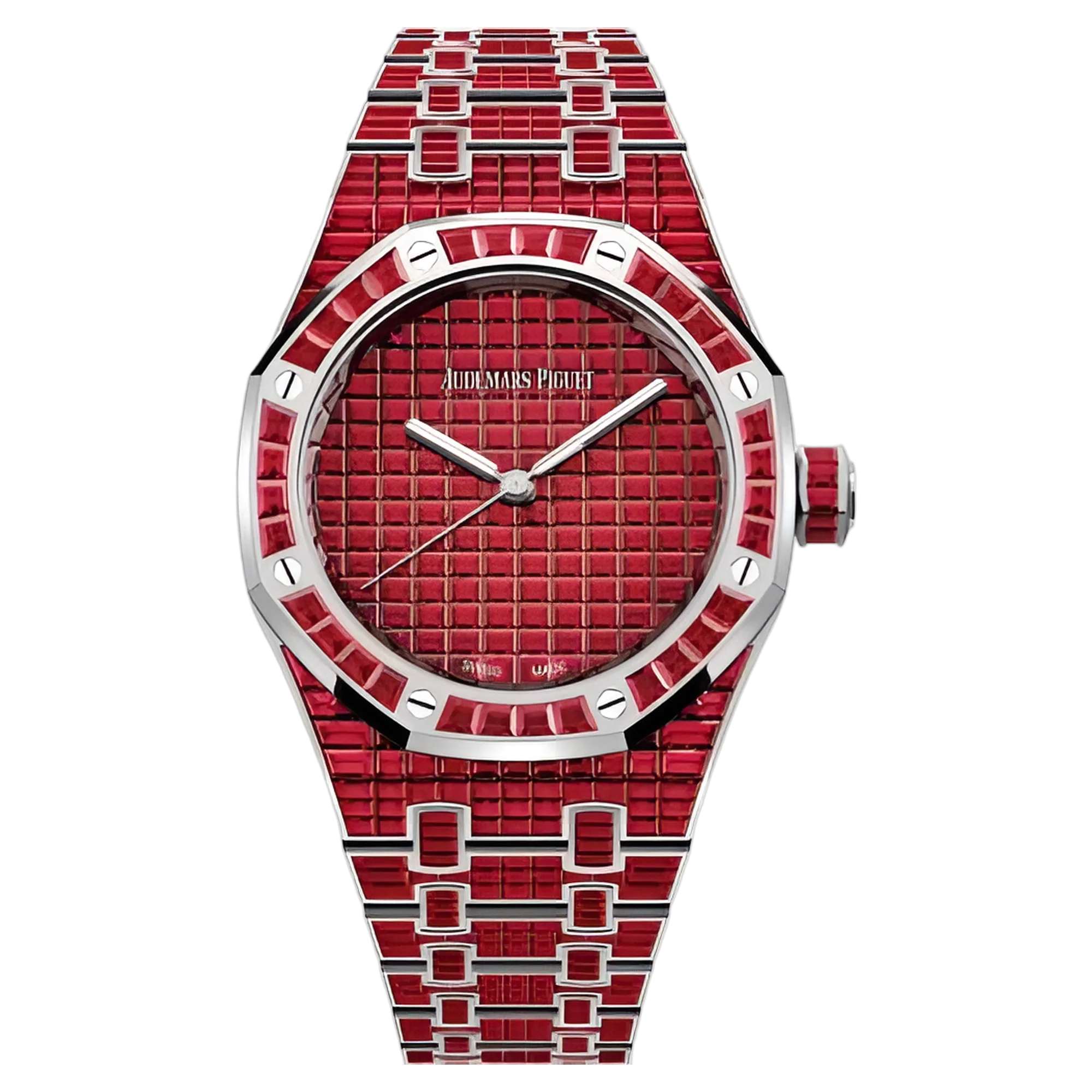 15554BC.RR.1274BC.01