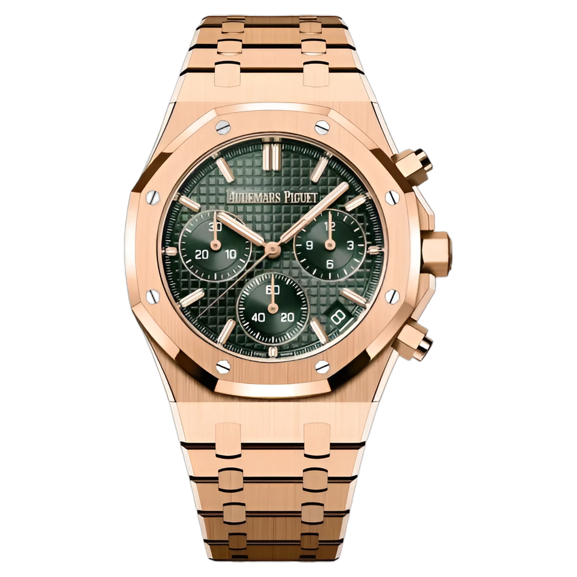 26240OR.OO.1320OR.08