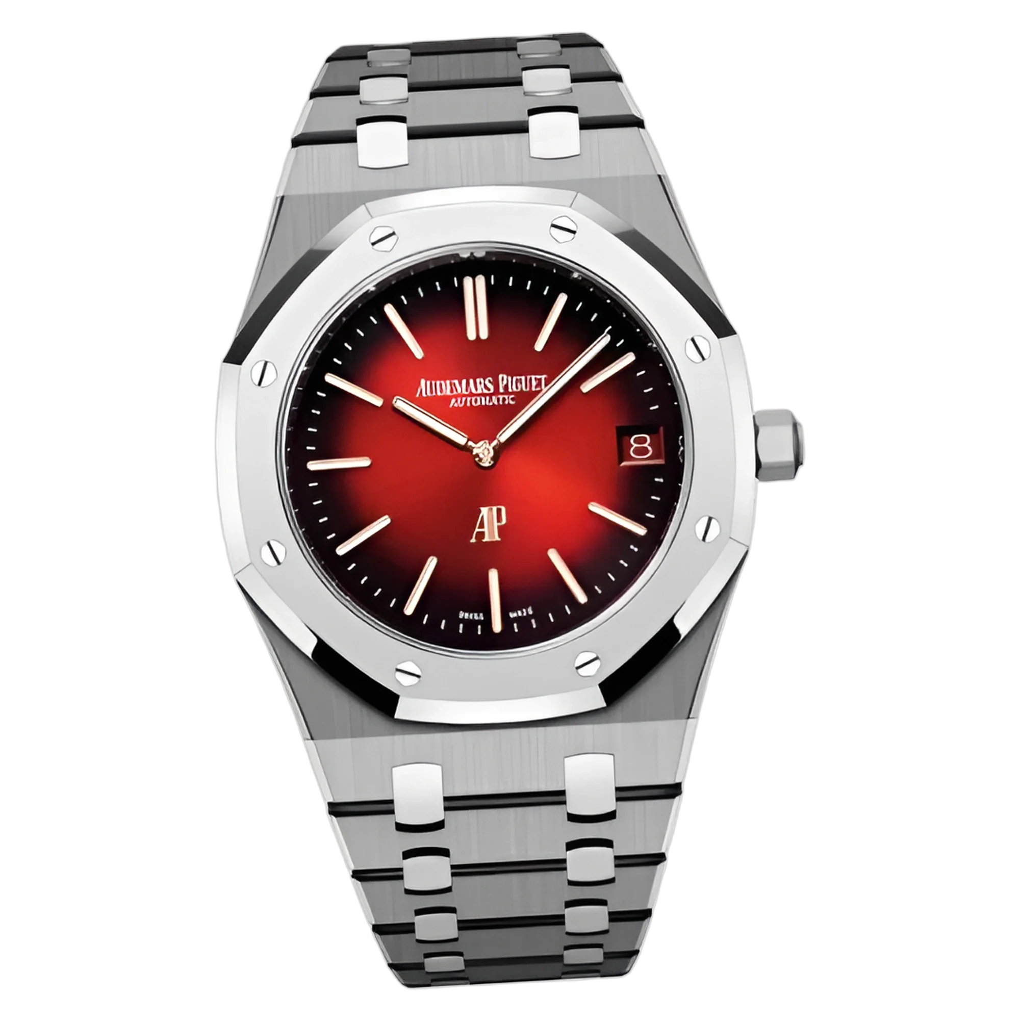 16202XT.OO.1240XT.01