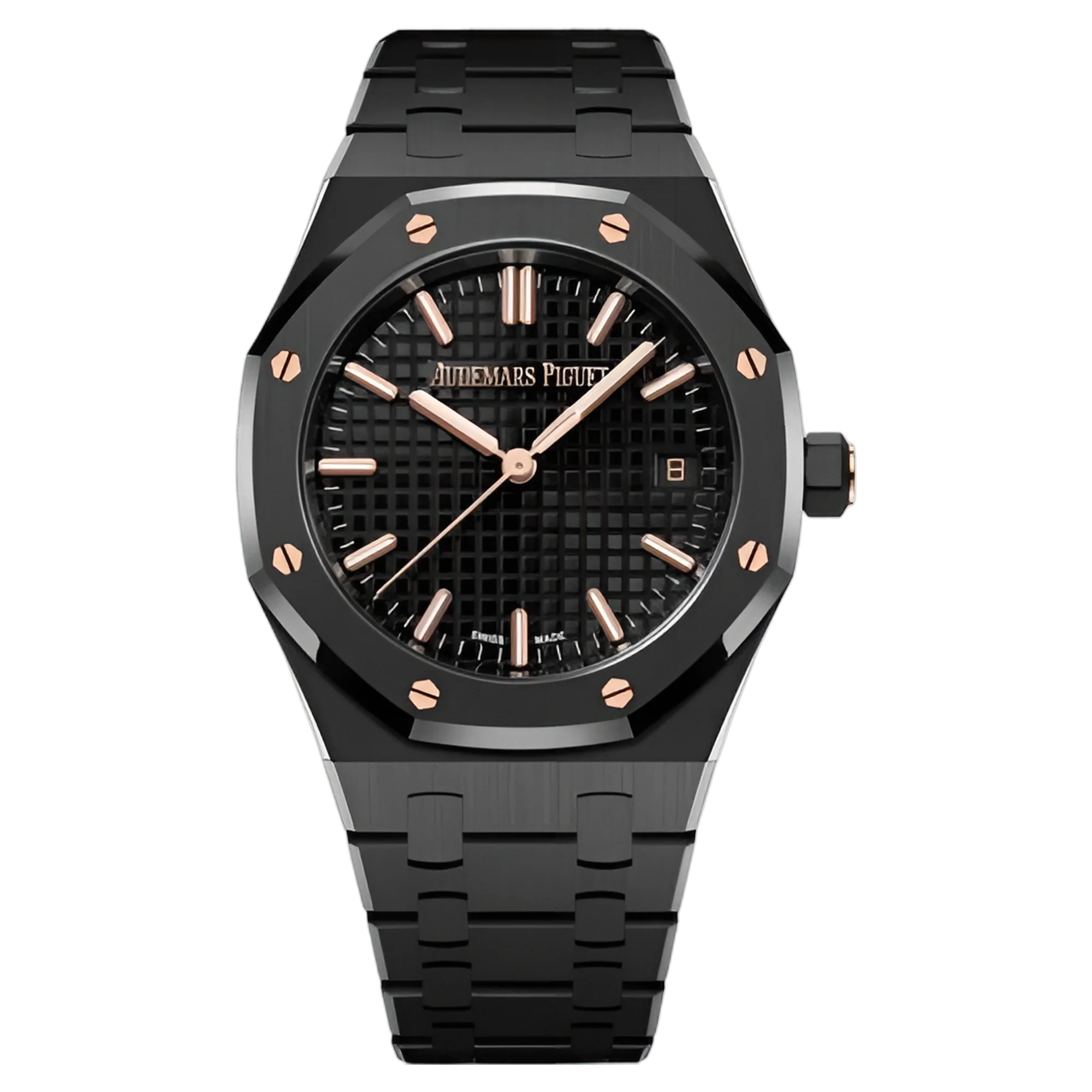 77350CE.OO.1266CE.03.A