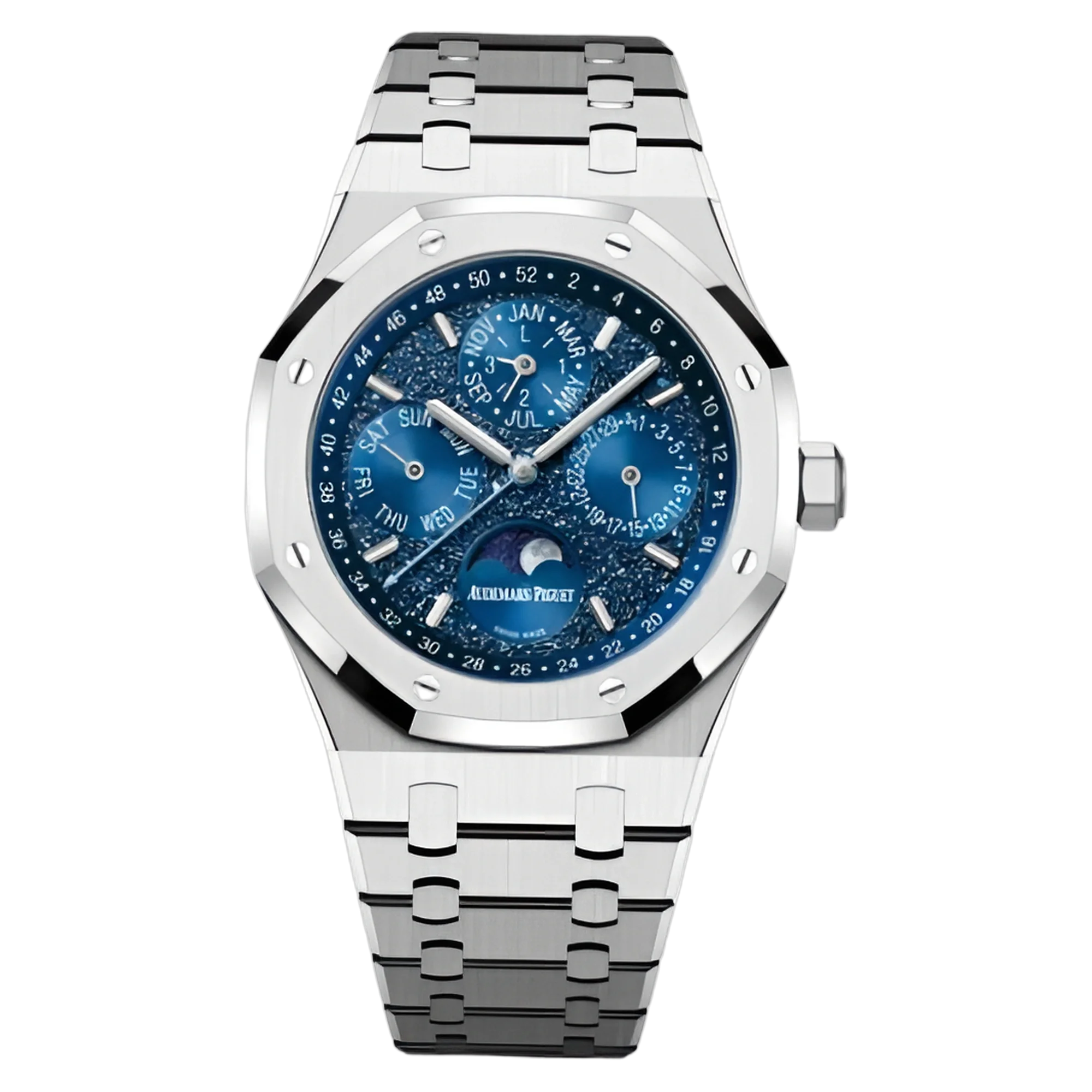 26574BC.OO.1220BC.02