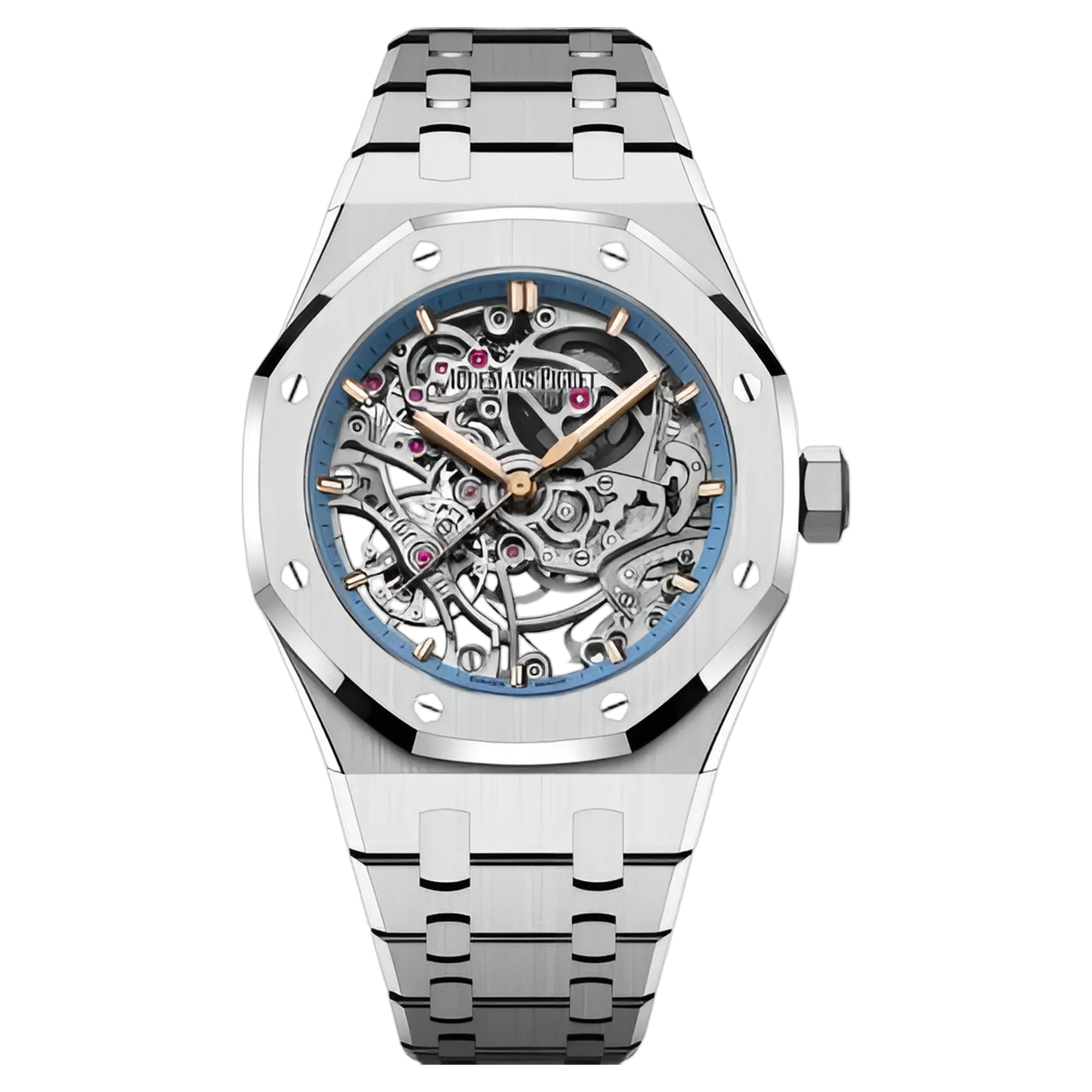 15467BC.OO.1256BC.01