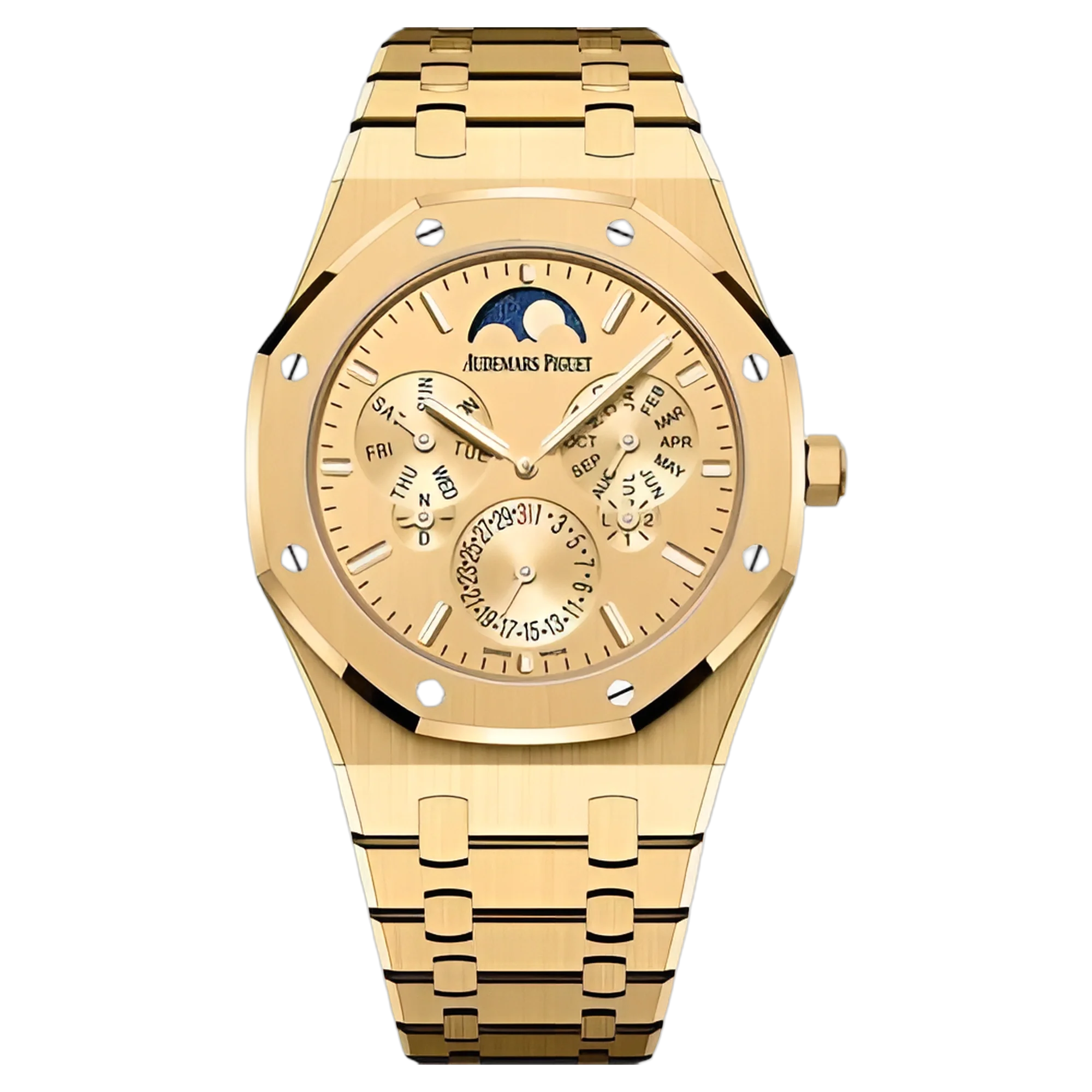 26586BA.OO.1240BA.99