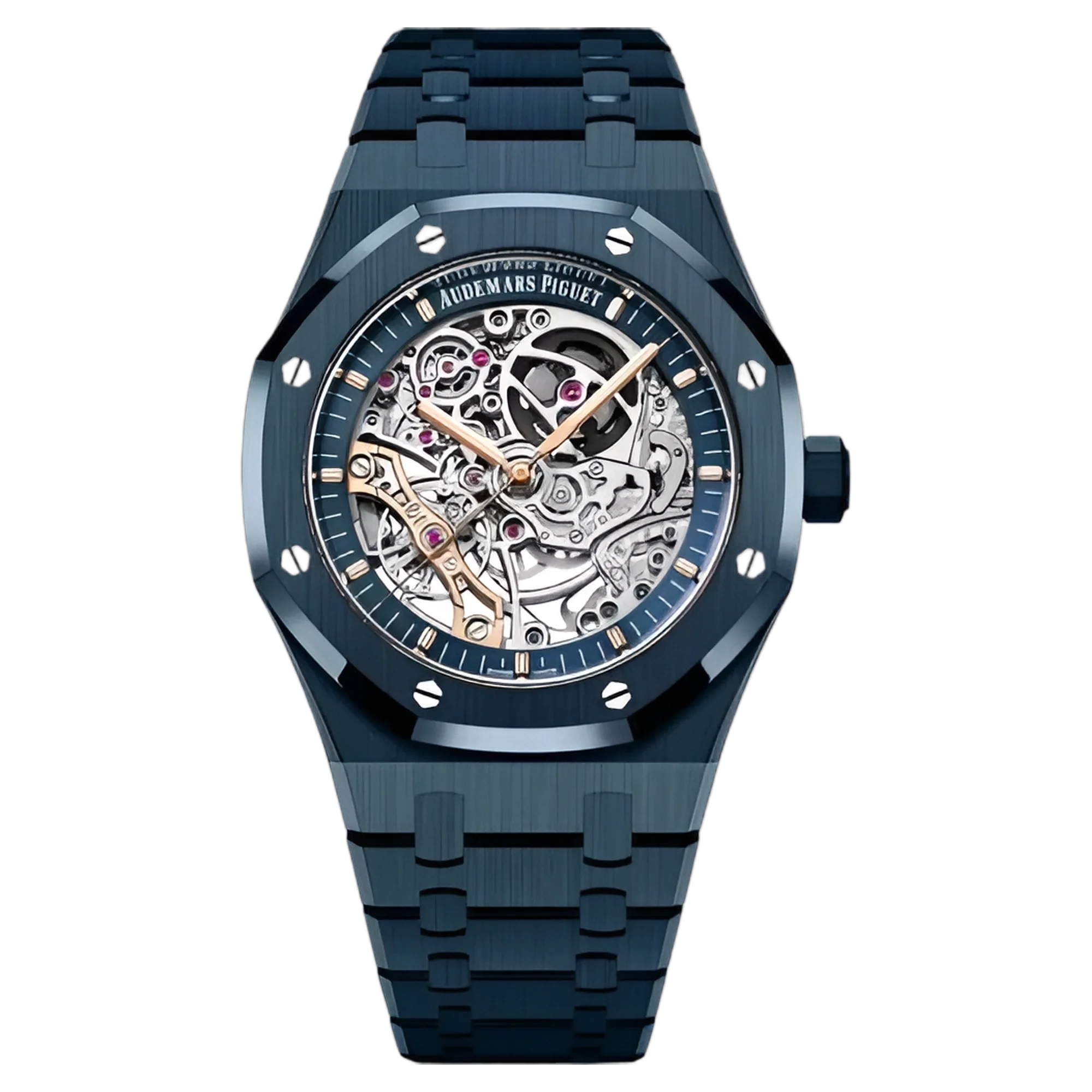 15416CD.OO.1225CD.01