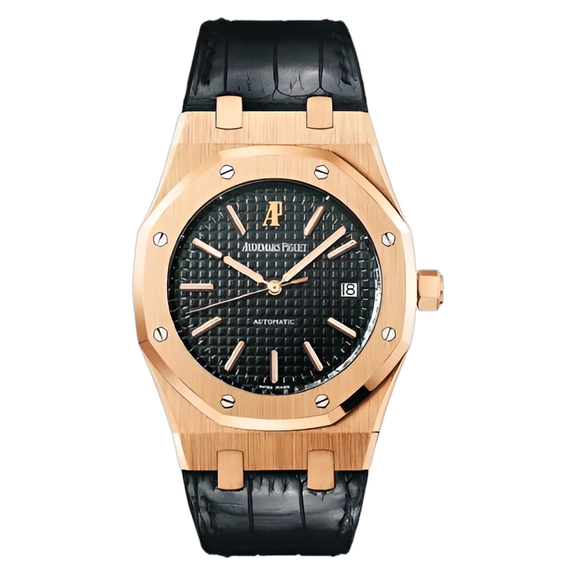 15300OR.OO.D002CR.01