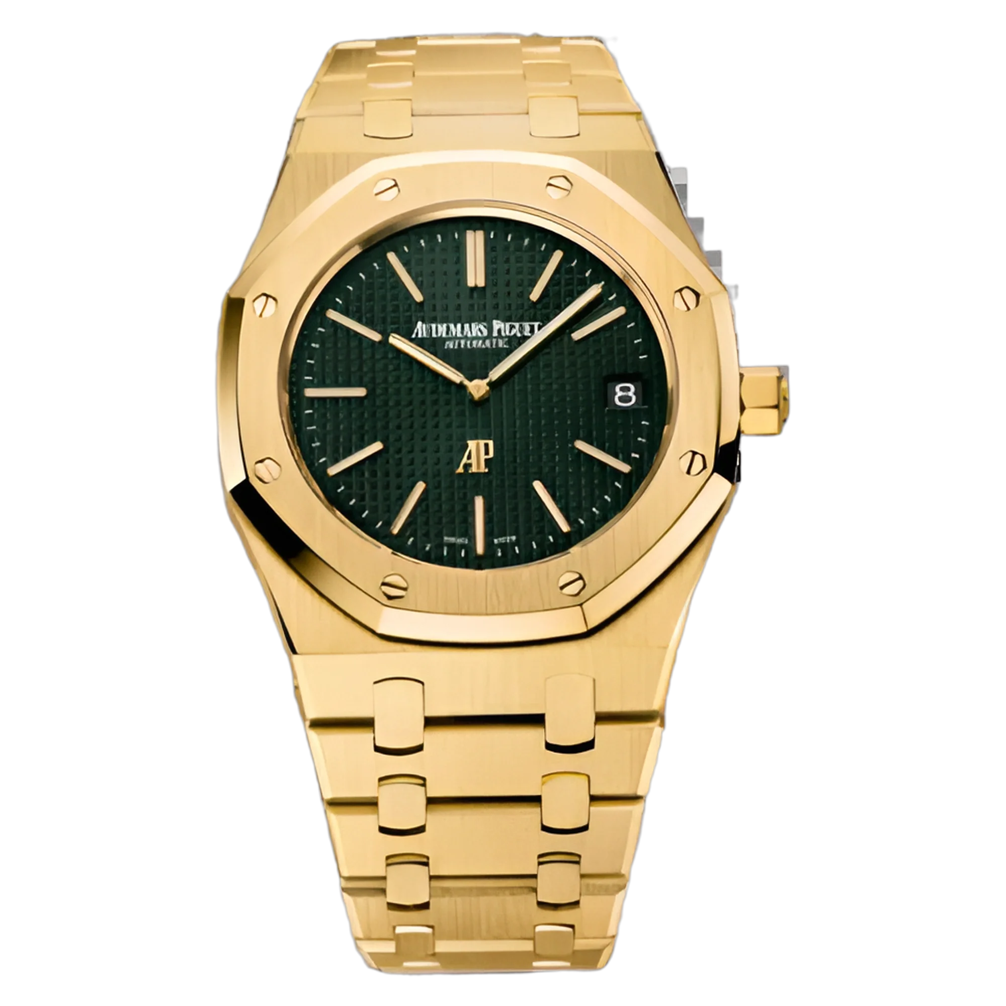 15205BA.OO.1240BA.01