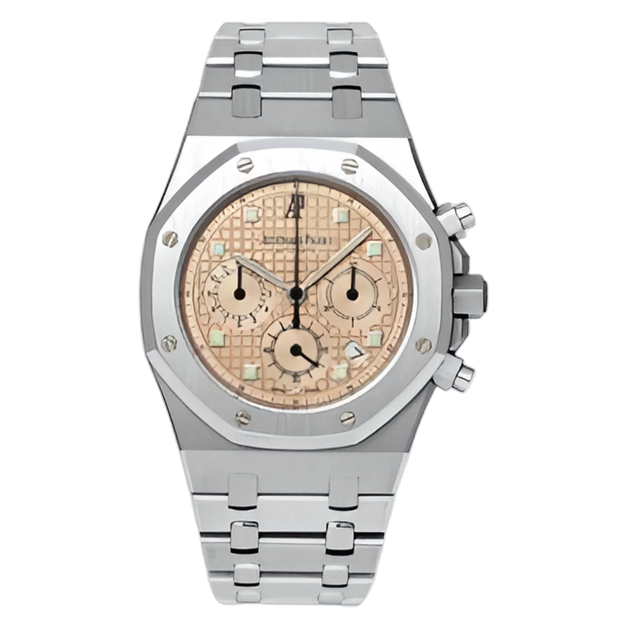 25960BC.OO.1185BC.02