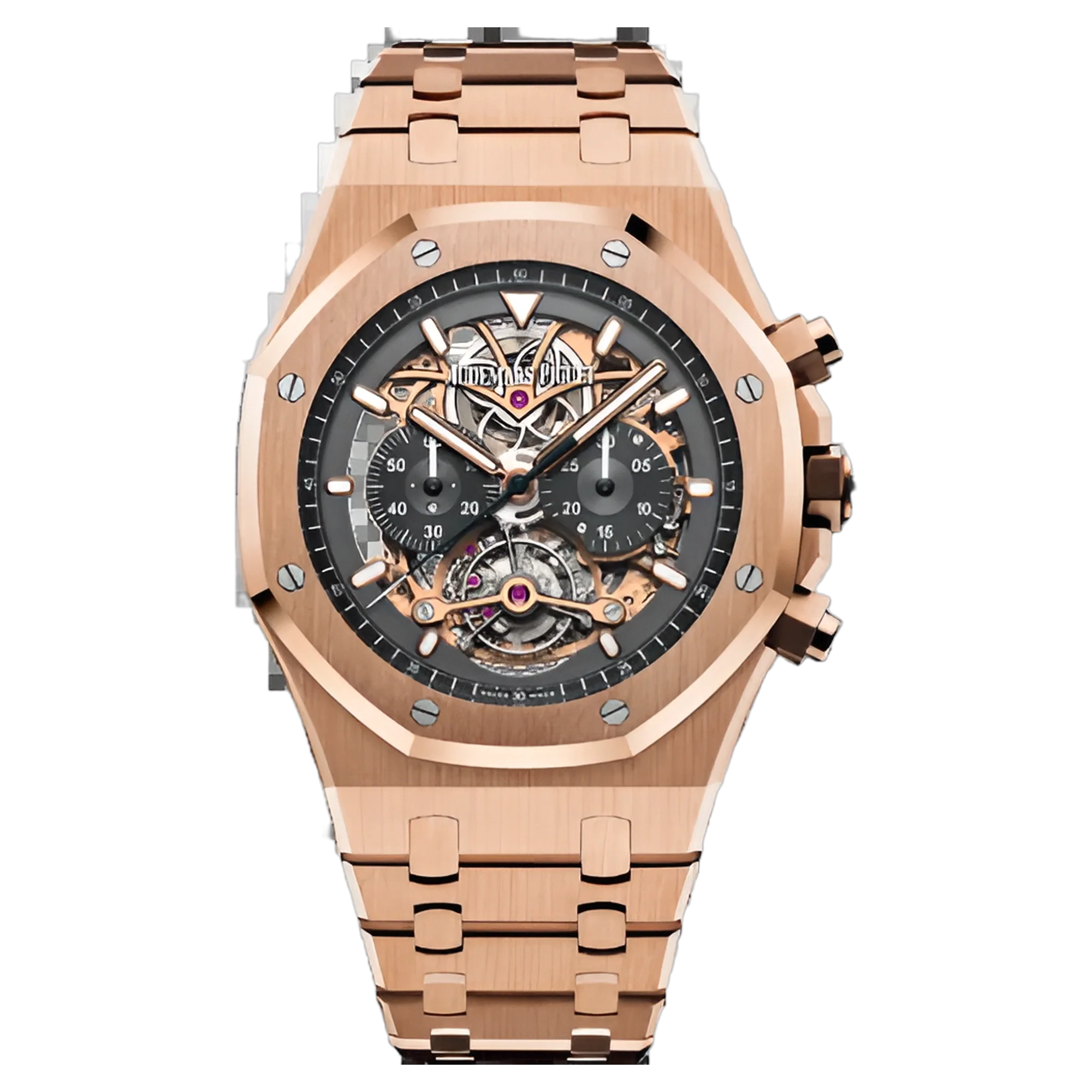 26347OR.OO.1205OR.01