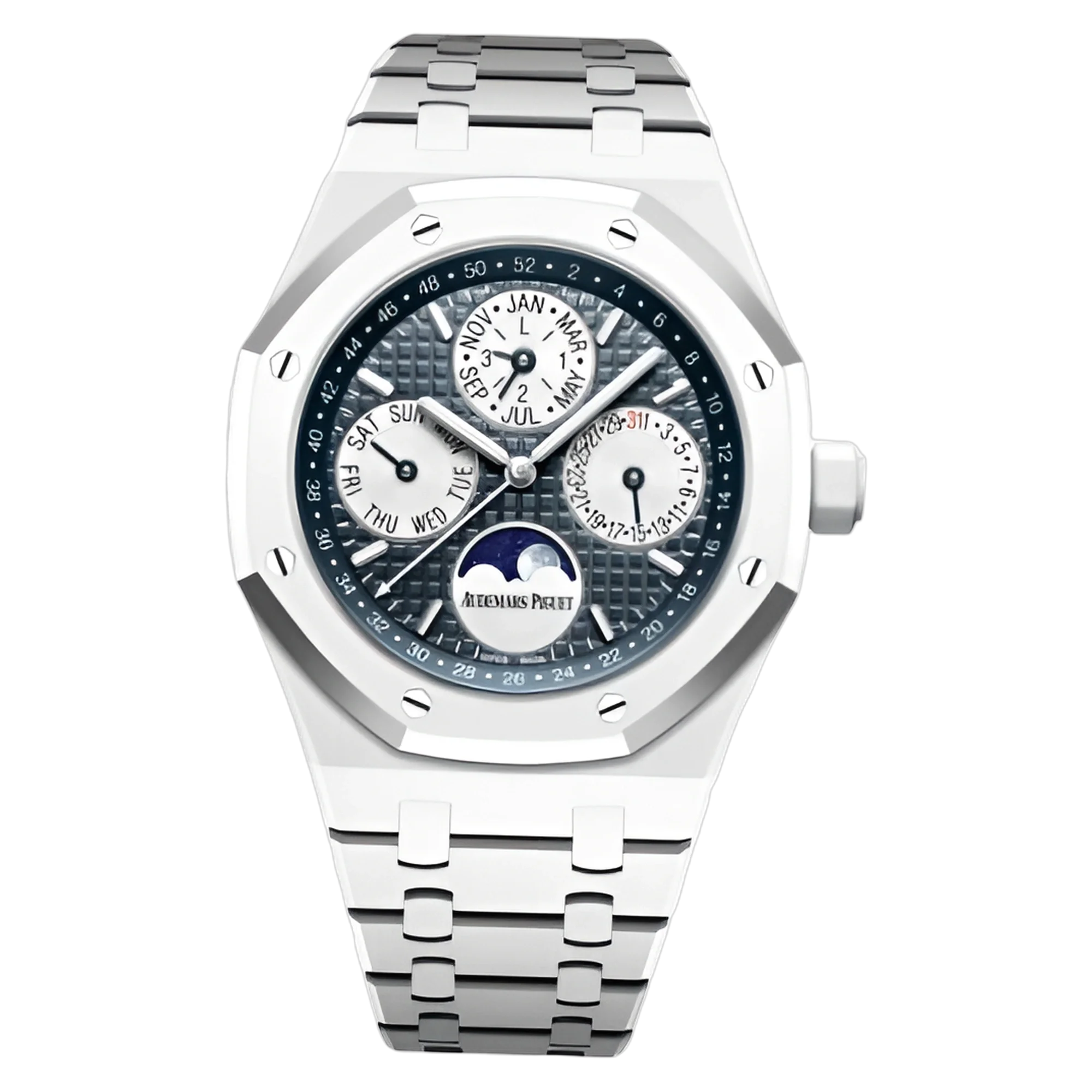 26579CB.OO.1225CB.01