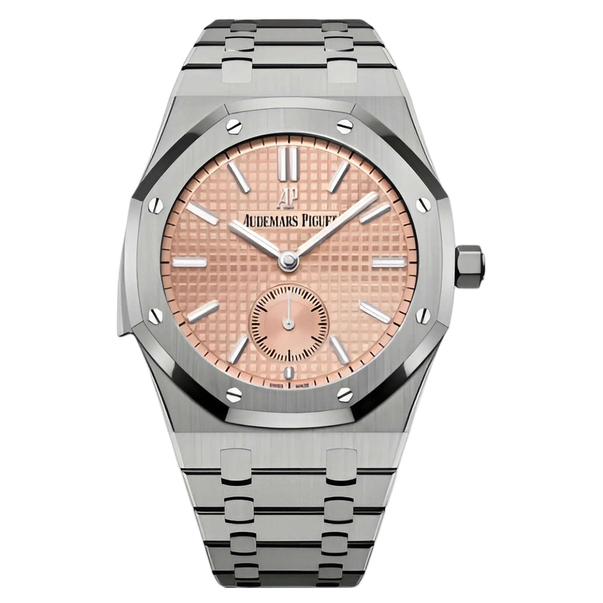 26591TI.OO.1252TI.02