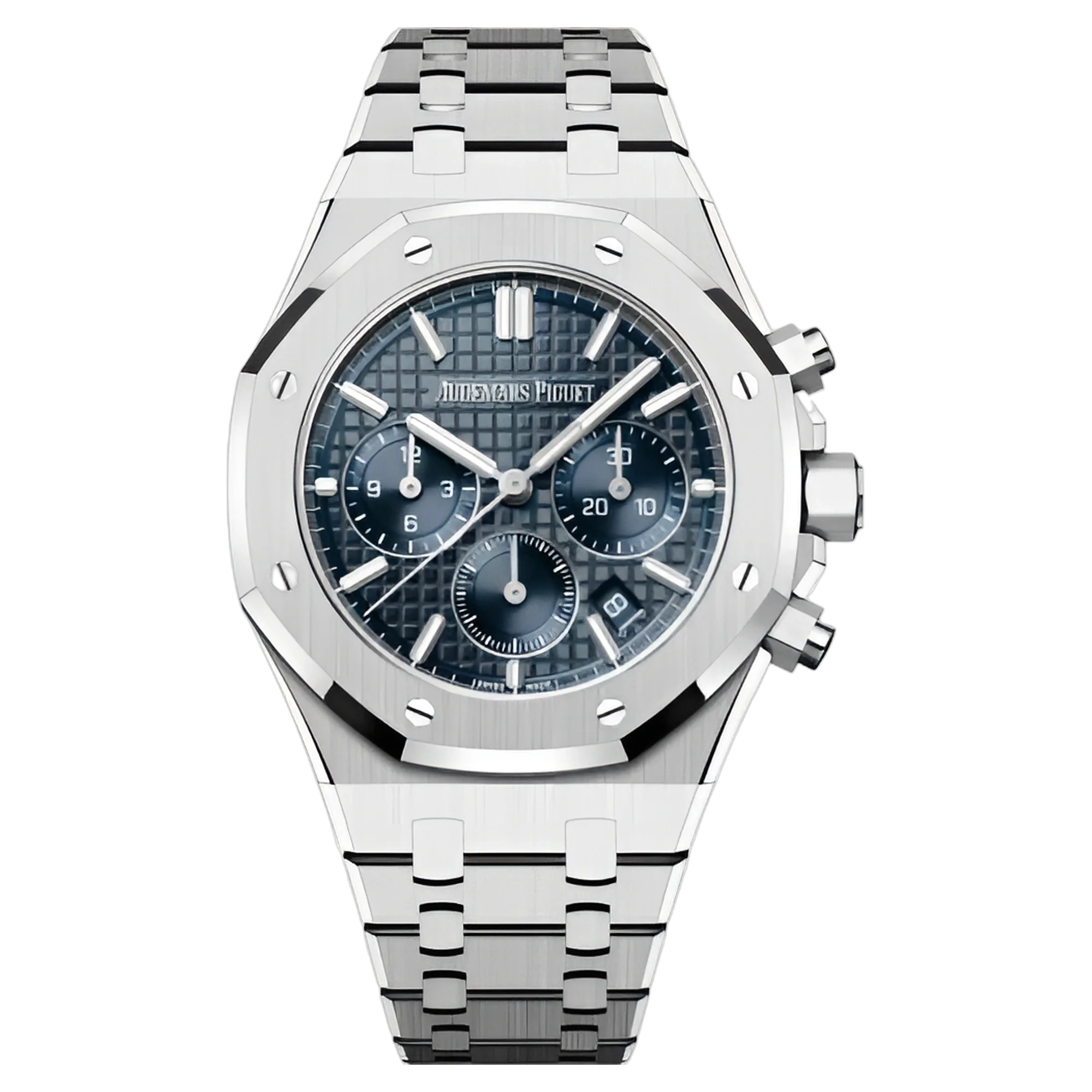 26715ST.OO.1356ST.01