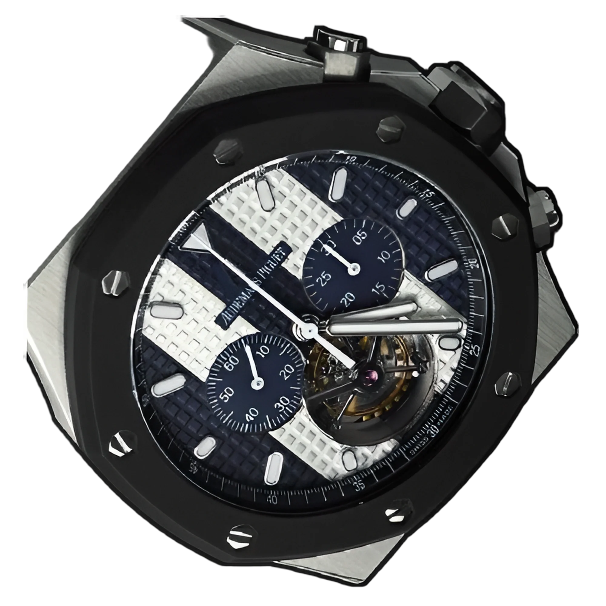 26377SK.OO.D002CA.99