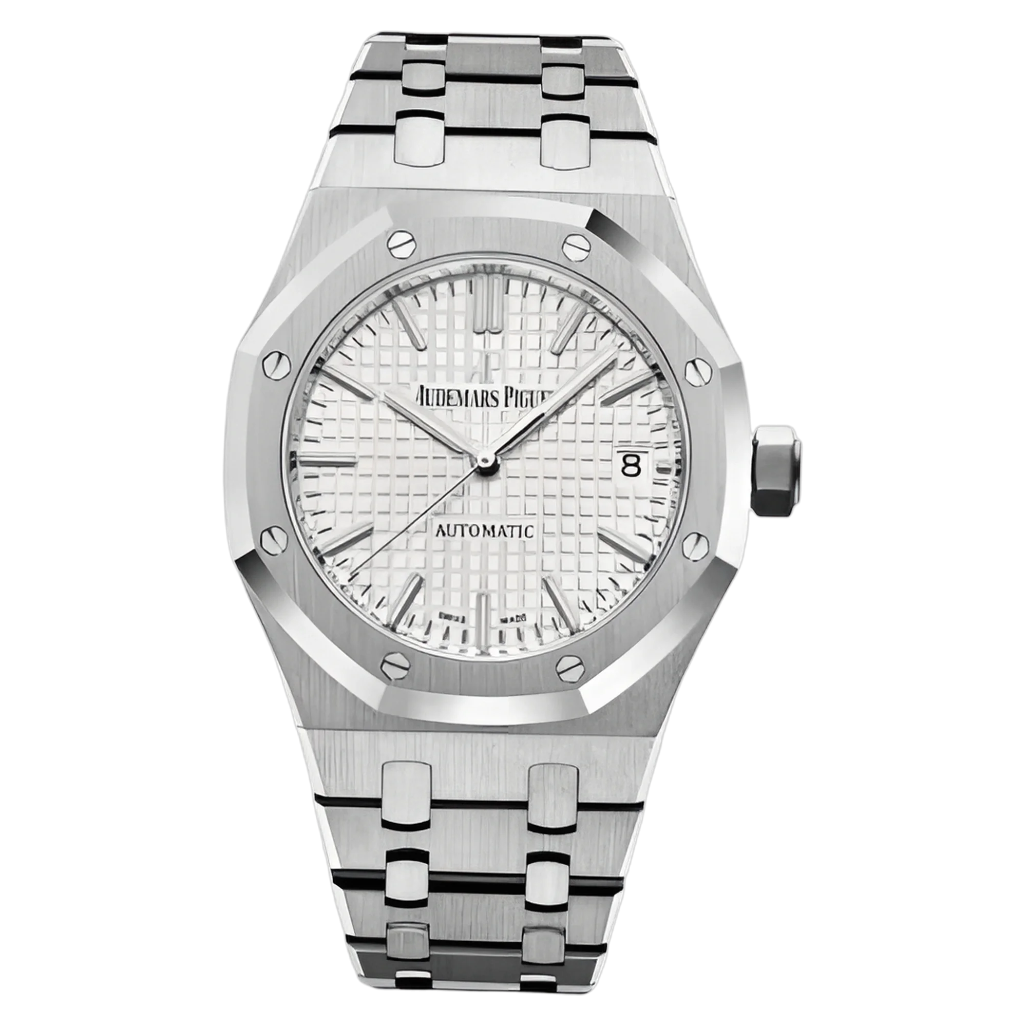 15450ST.OO.1256ST.01