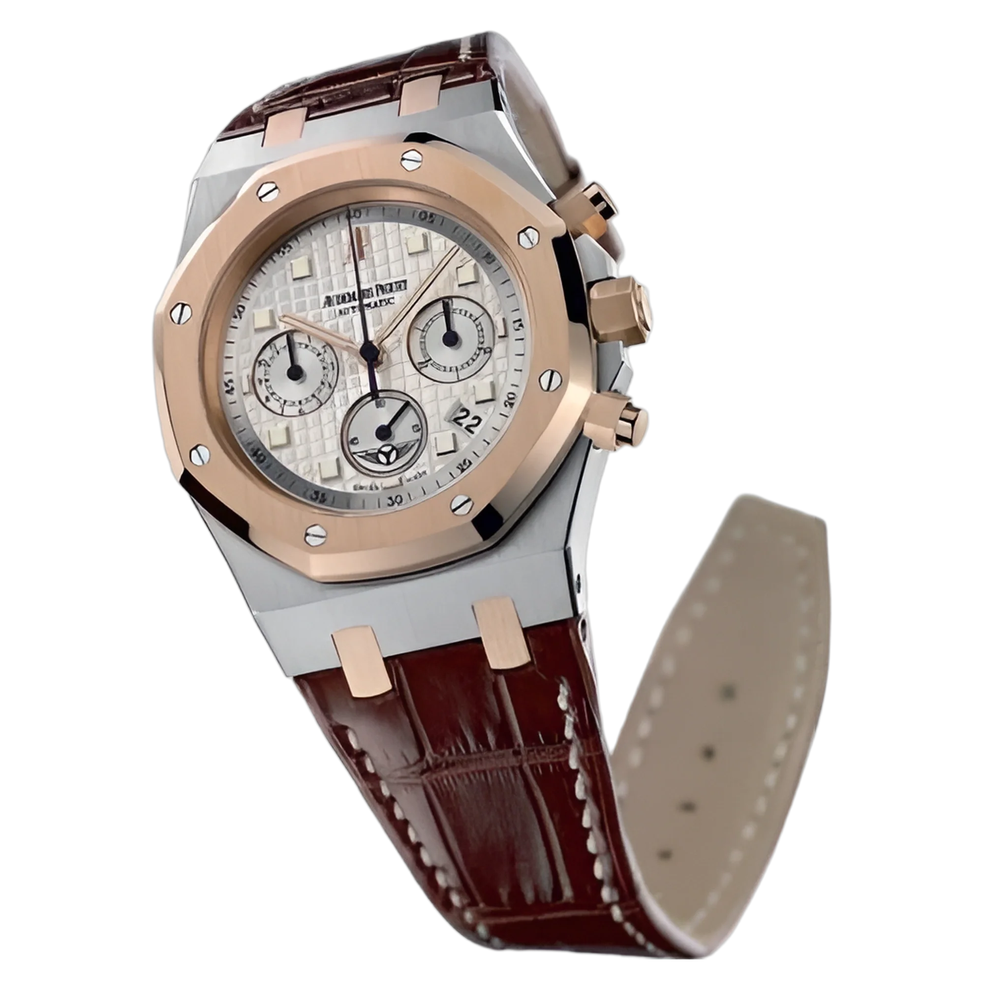 26157SR.OO.D088CR.01