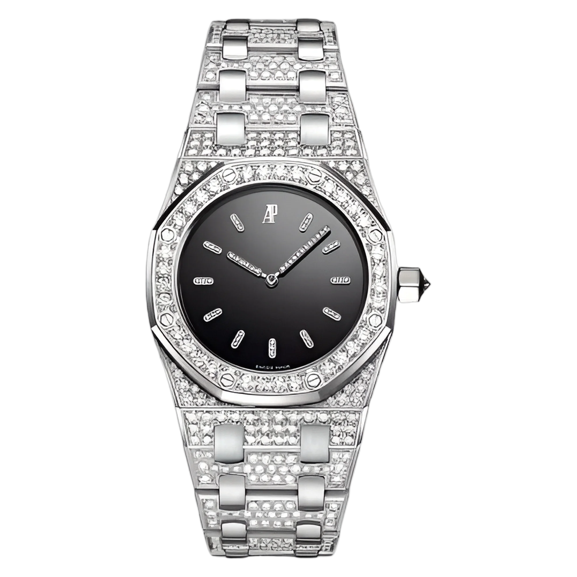 77220BC.ZZ.0789BC.01