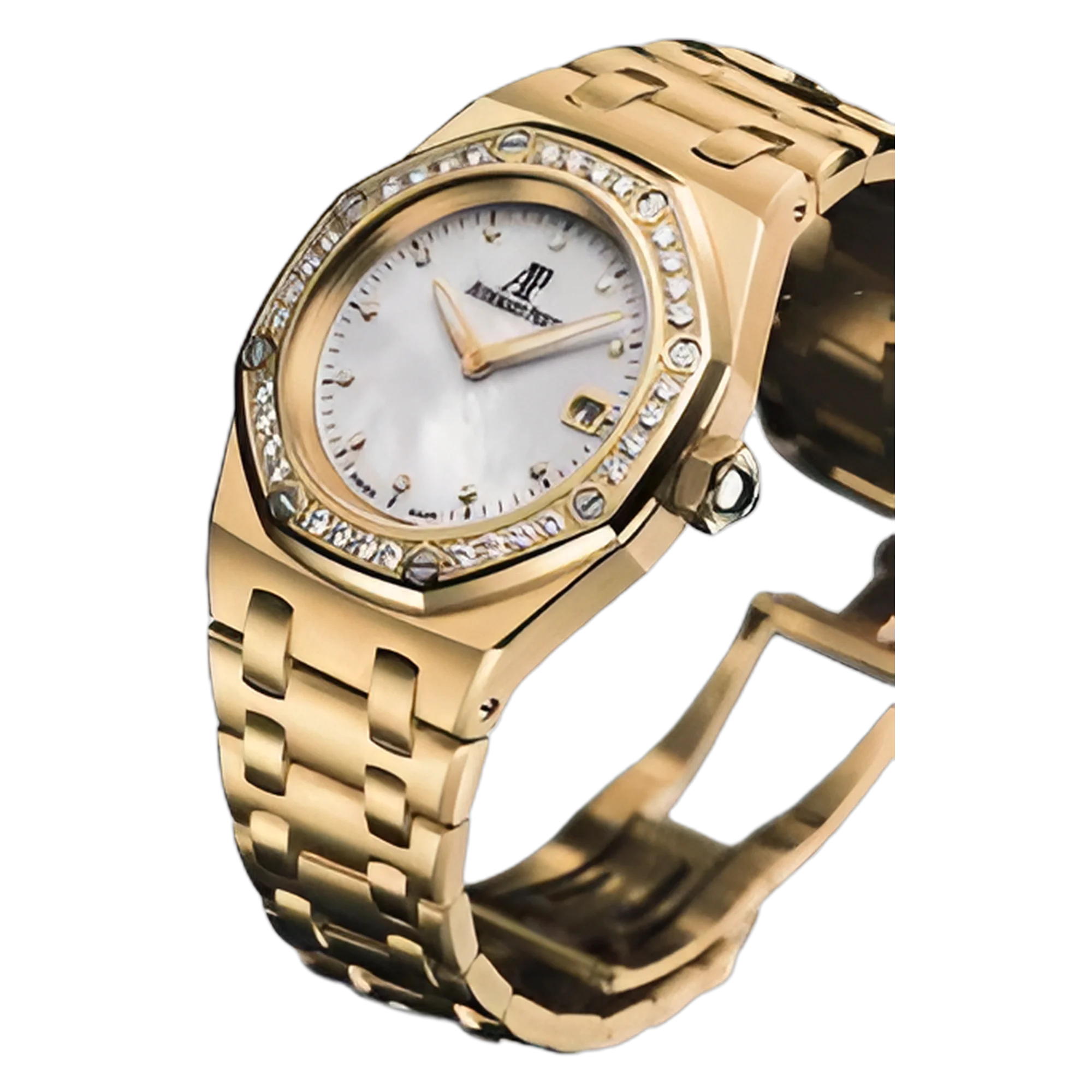 67601BA.ZZ.1210BA.02