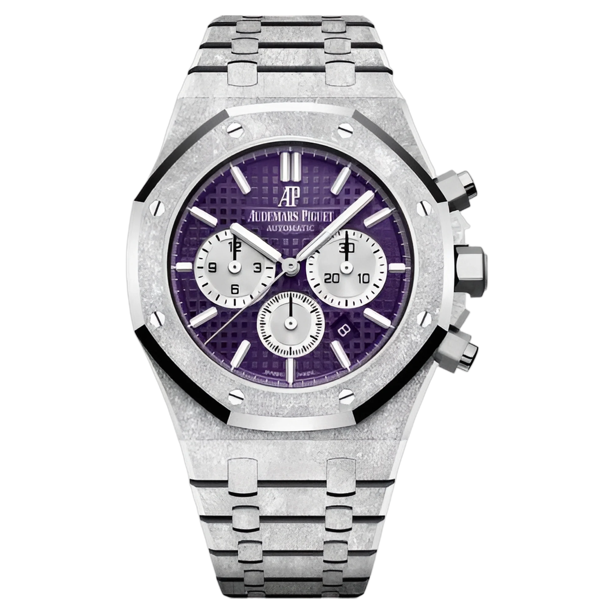 26331BC.GG.1224BC.01