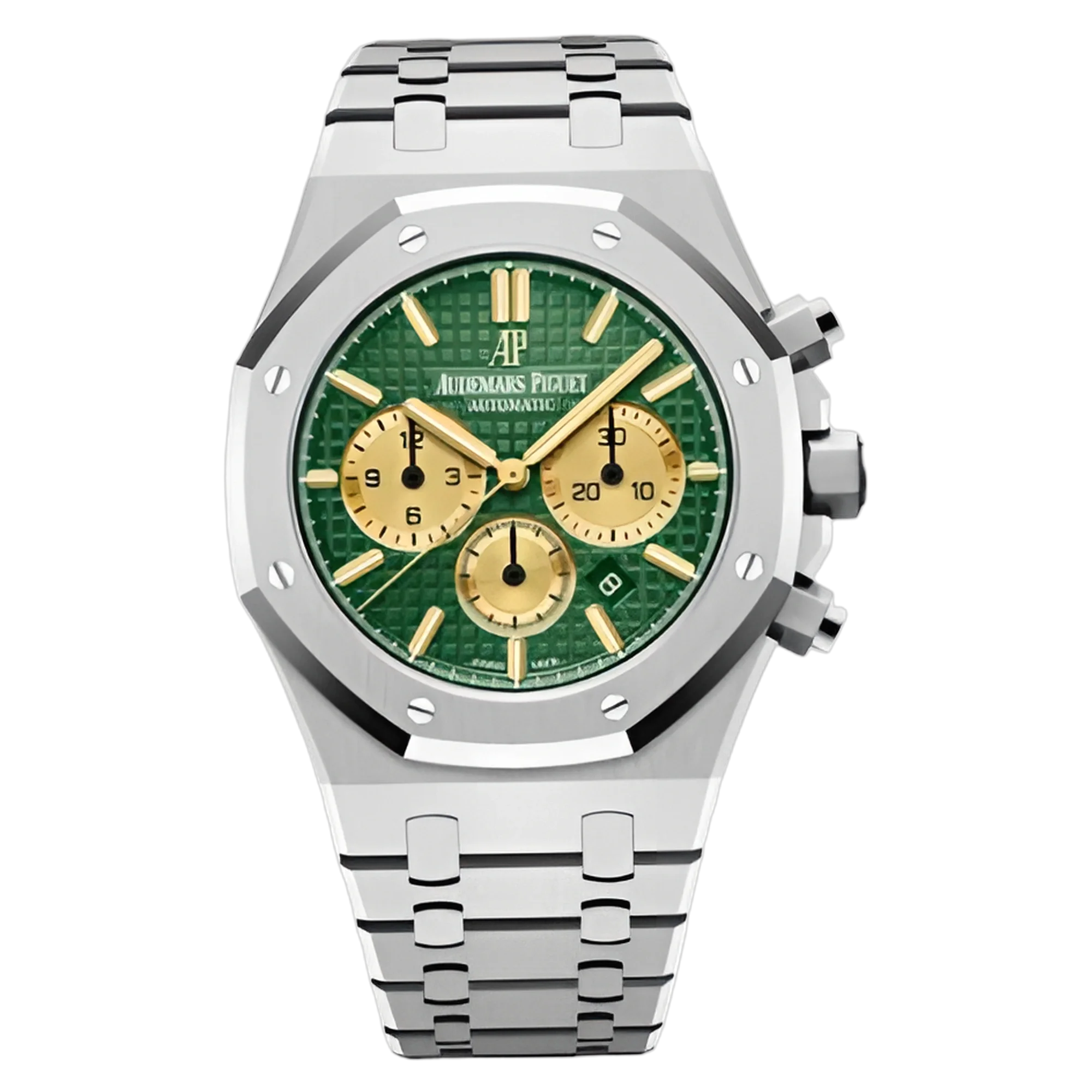 26332PT.OO.1220PT.02