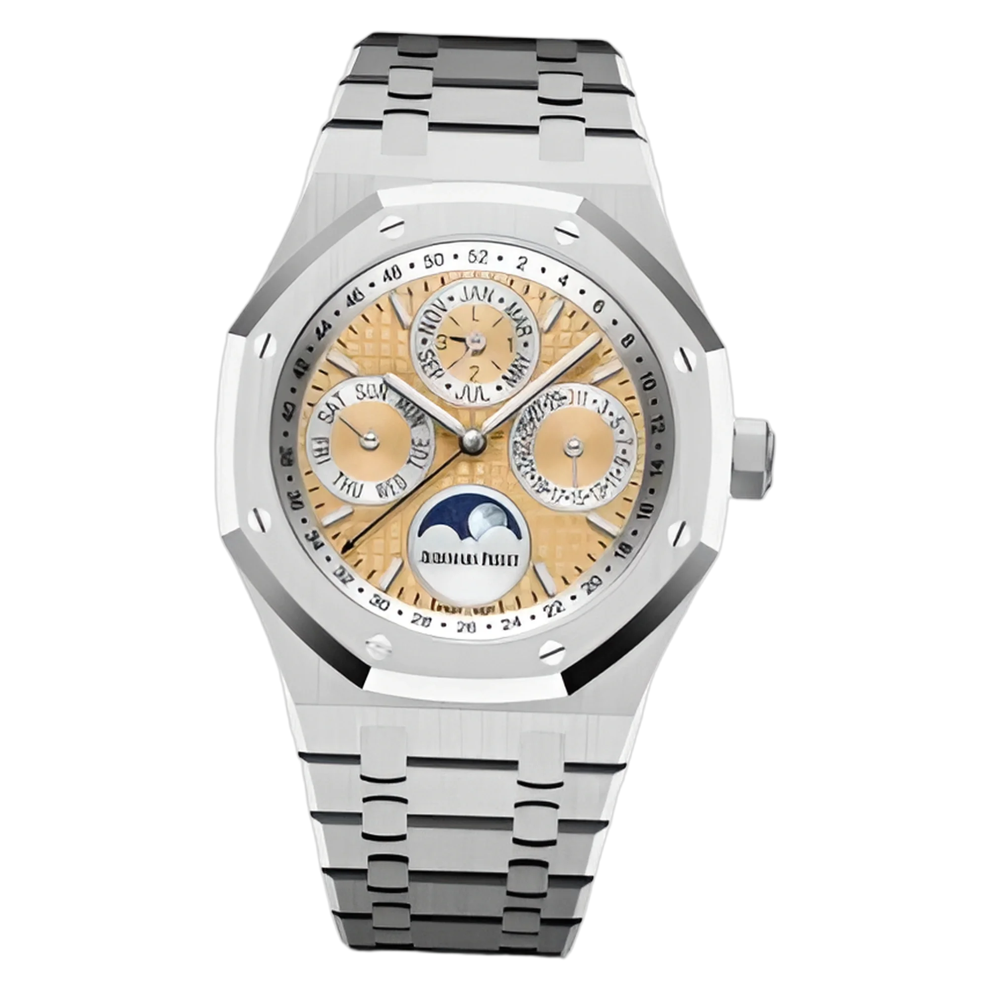 26611PT.OO.1220PT.01