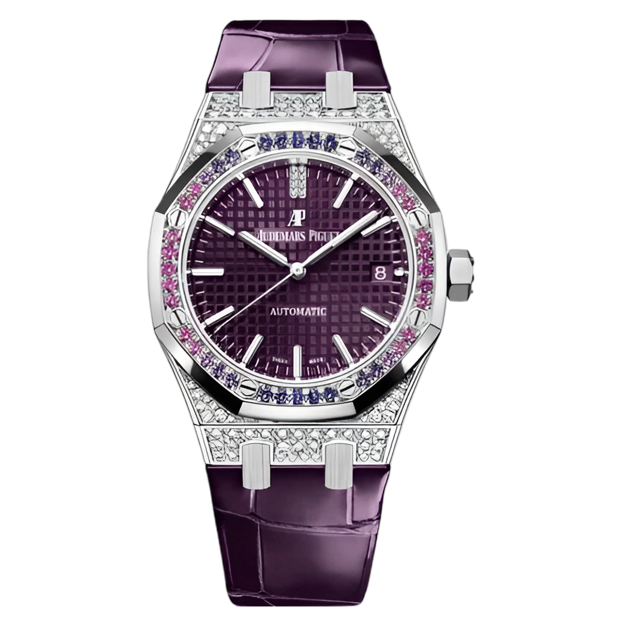 15452BC.ZY.D600CR.01-