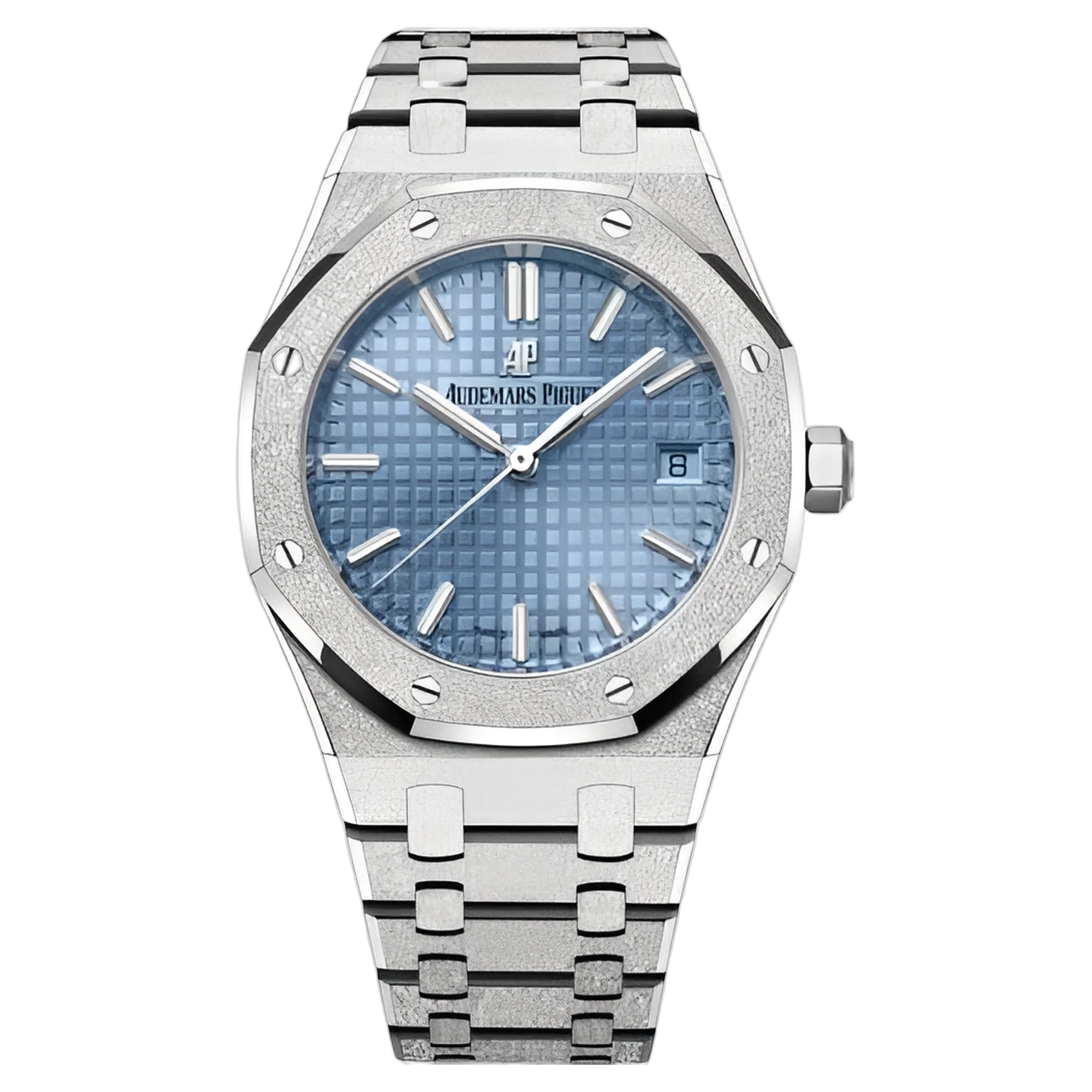 77353BC.GG.1263BC.01