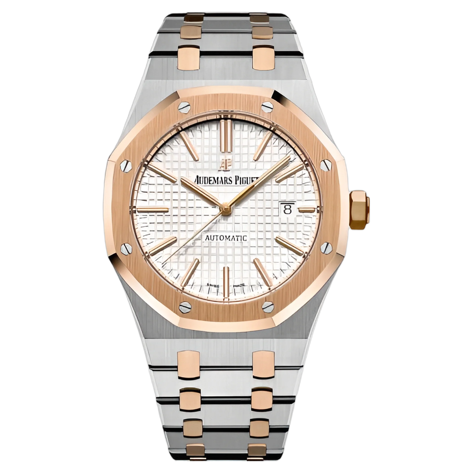 15400SR.OO.1220SR.01