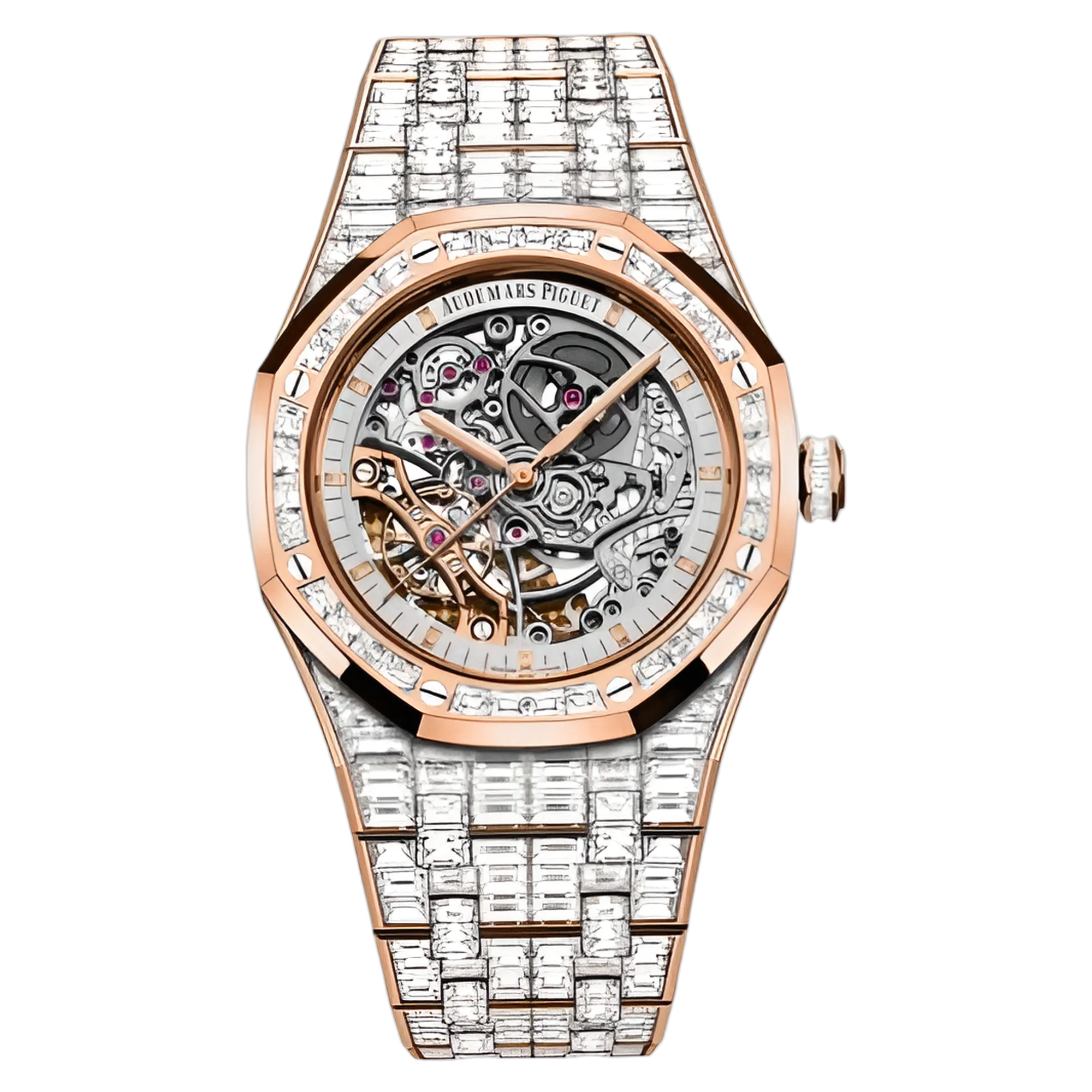 15417OR.ZZ.1267OR.01