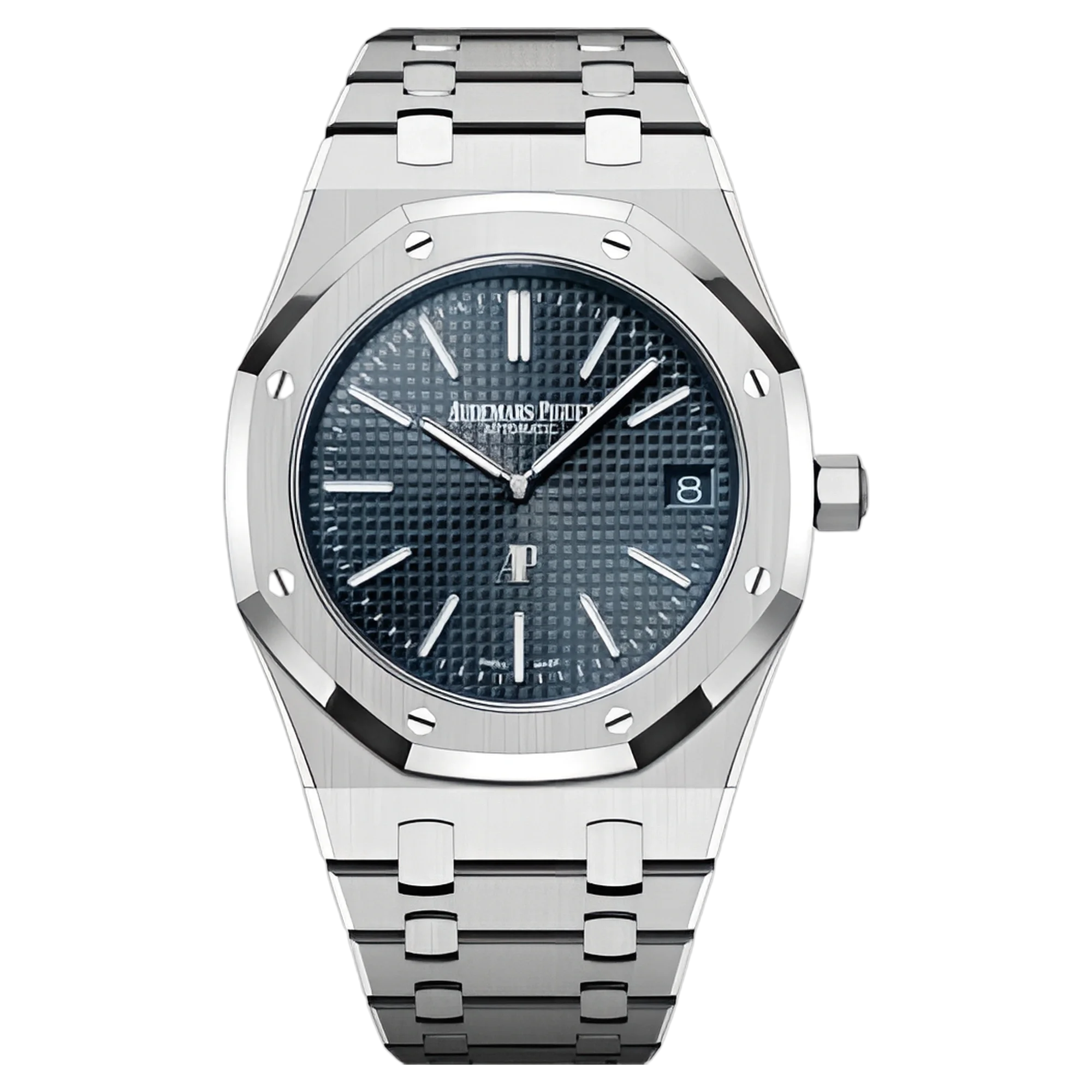 16202ST.OO.1240ST.01