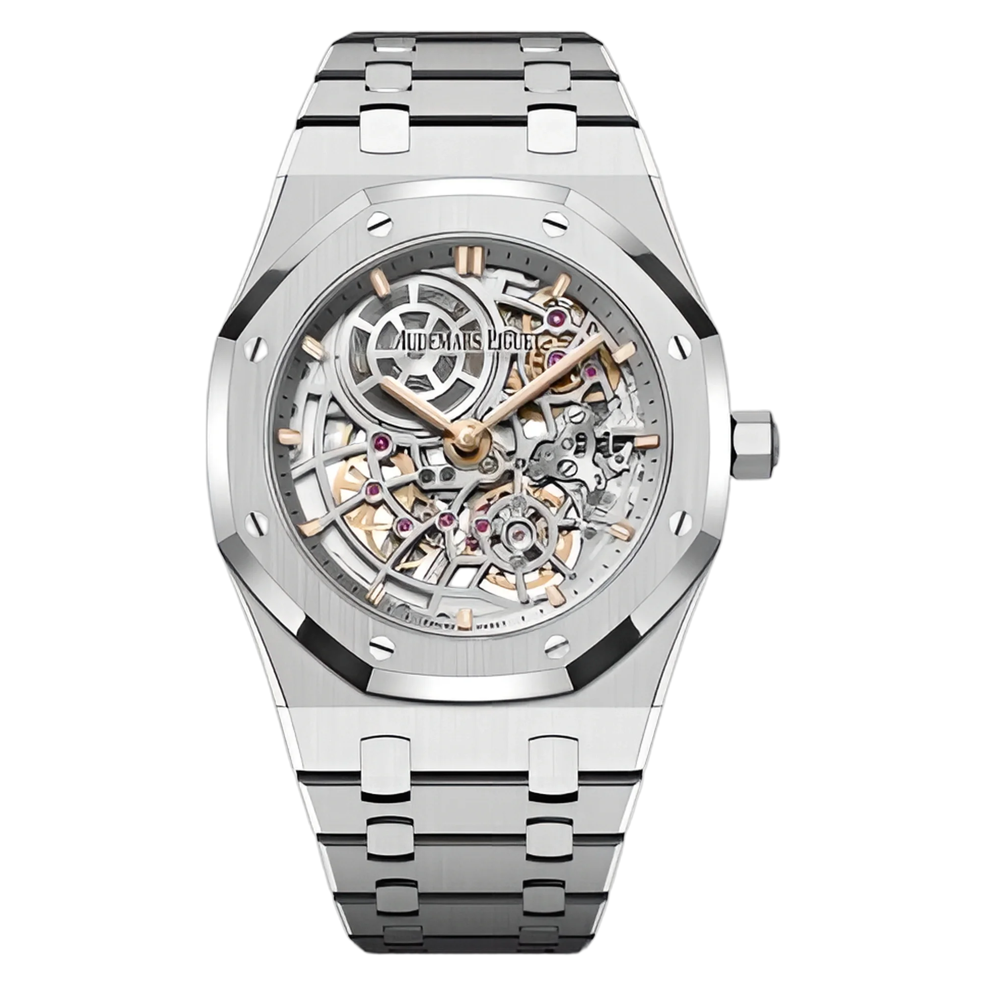 16204ST.OO.1240ST.01