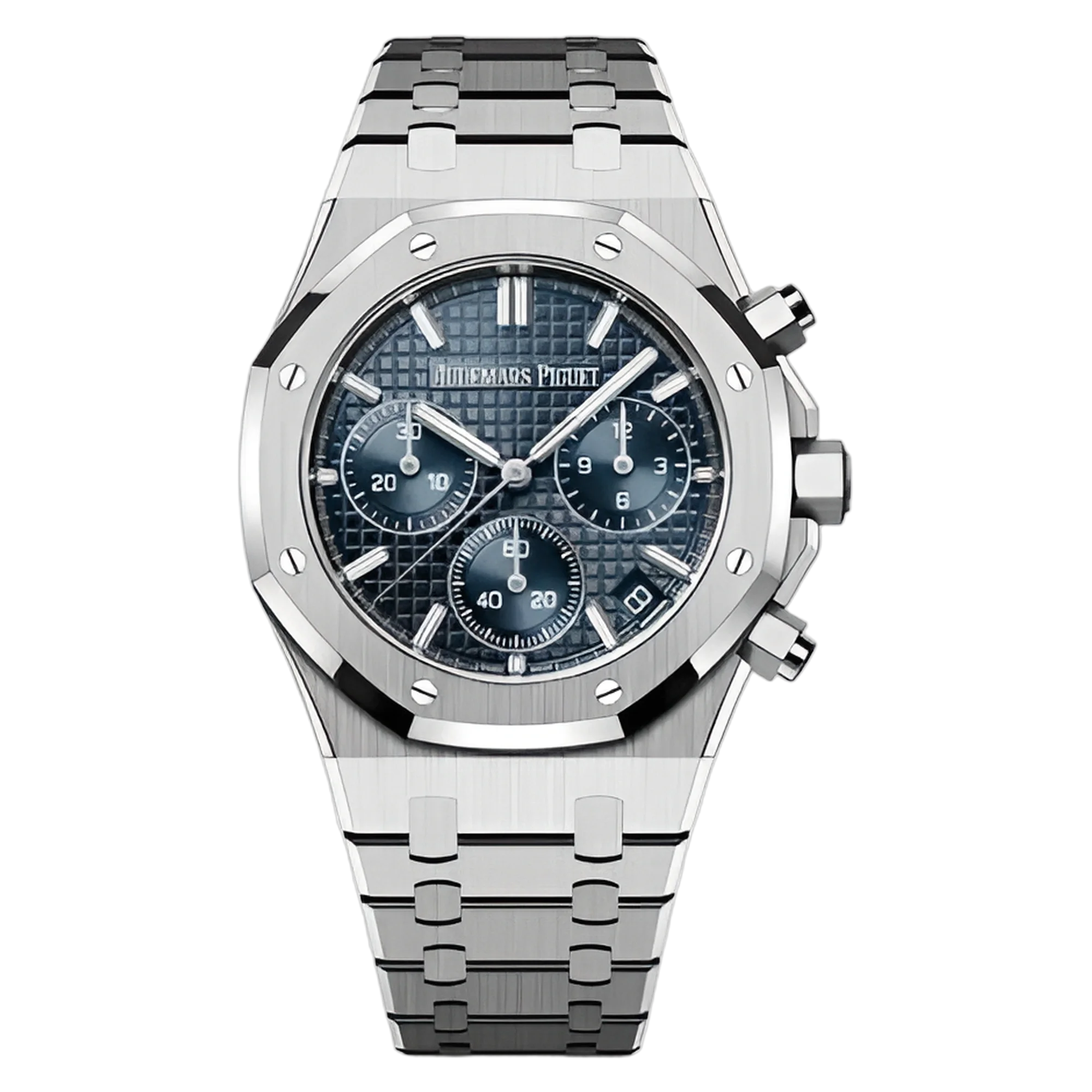 26240ST.OO.1320ST.01