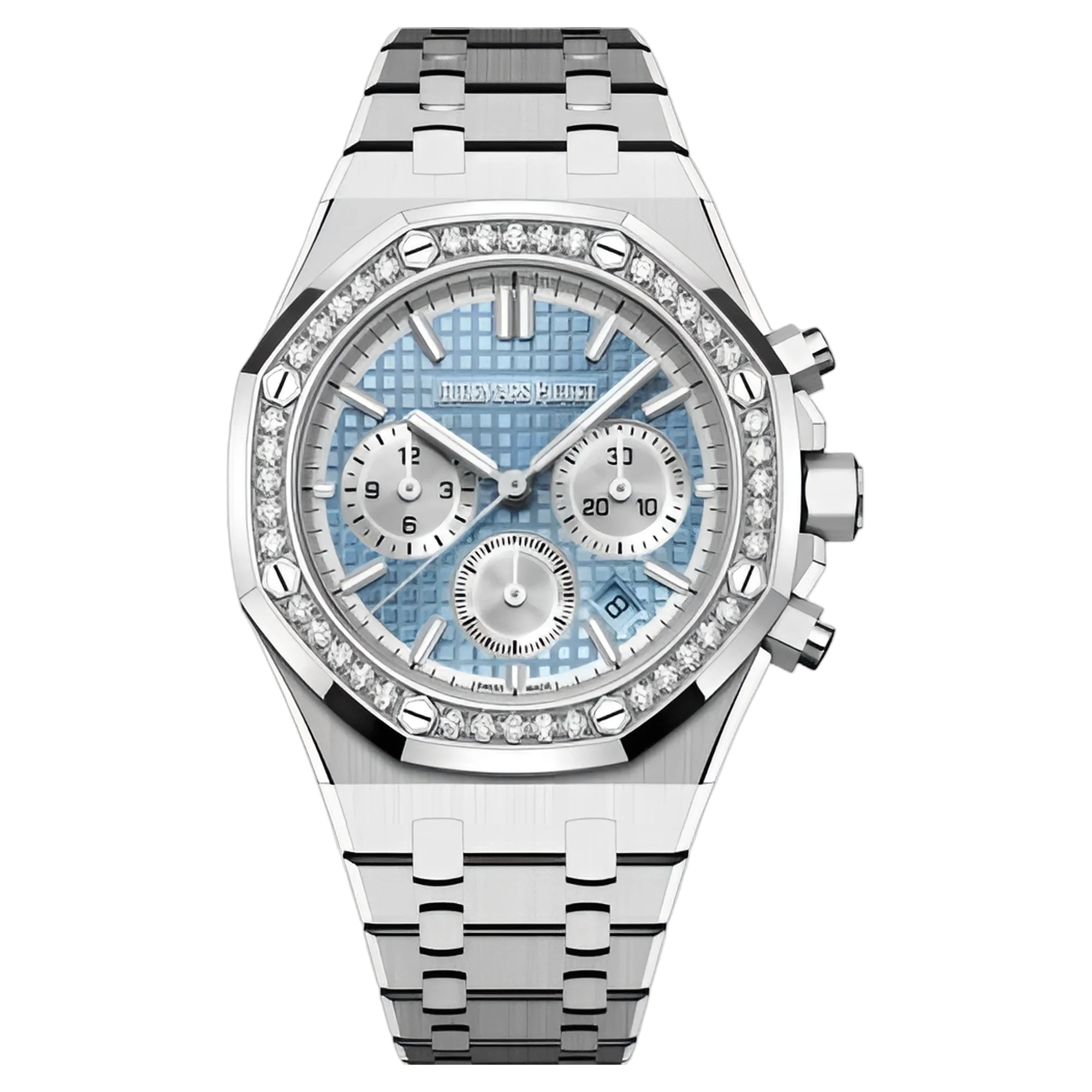 26715ST.ZZ.1356ST.01