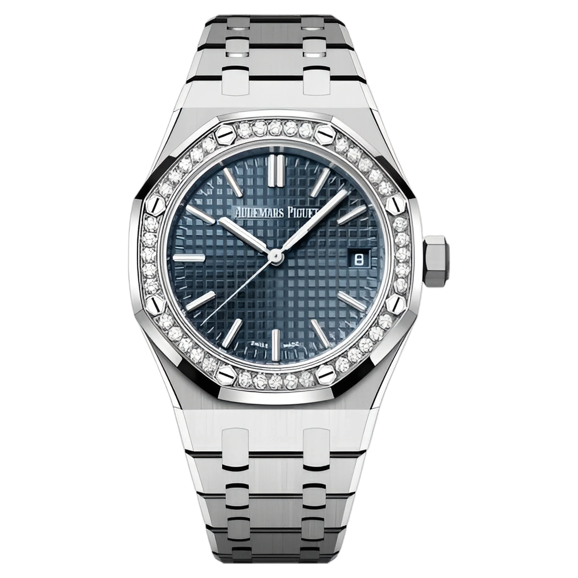 15551ST.ZZ.1356ST.02