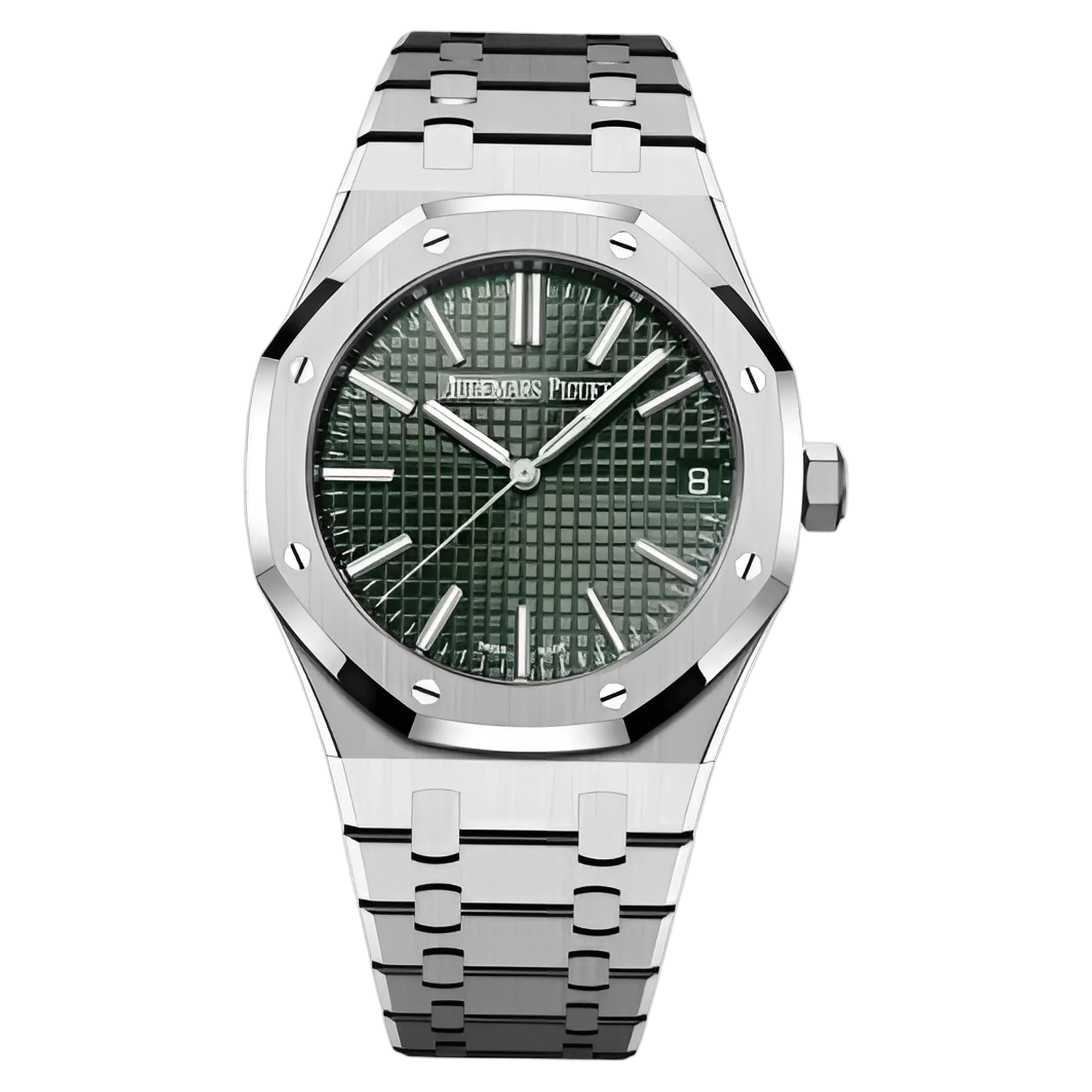 15510ST.OO.1320ST.04