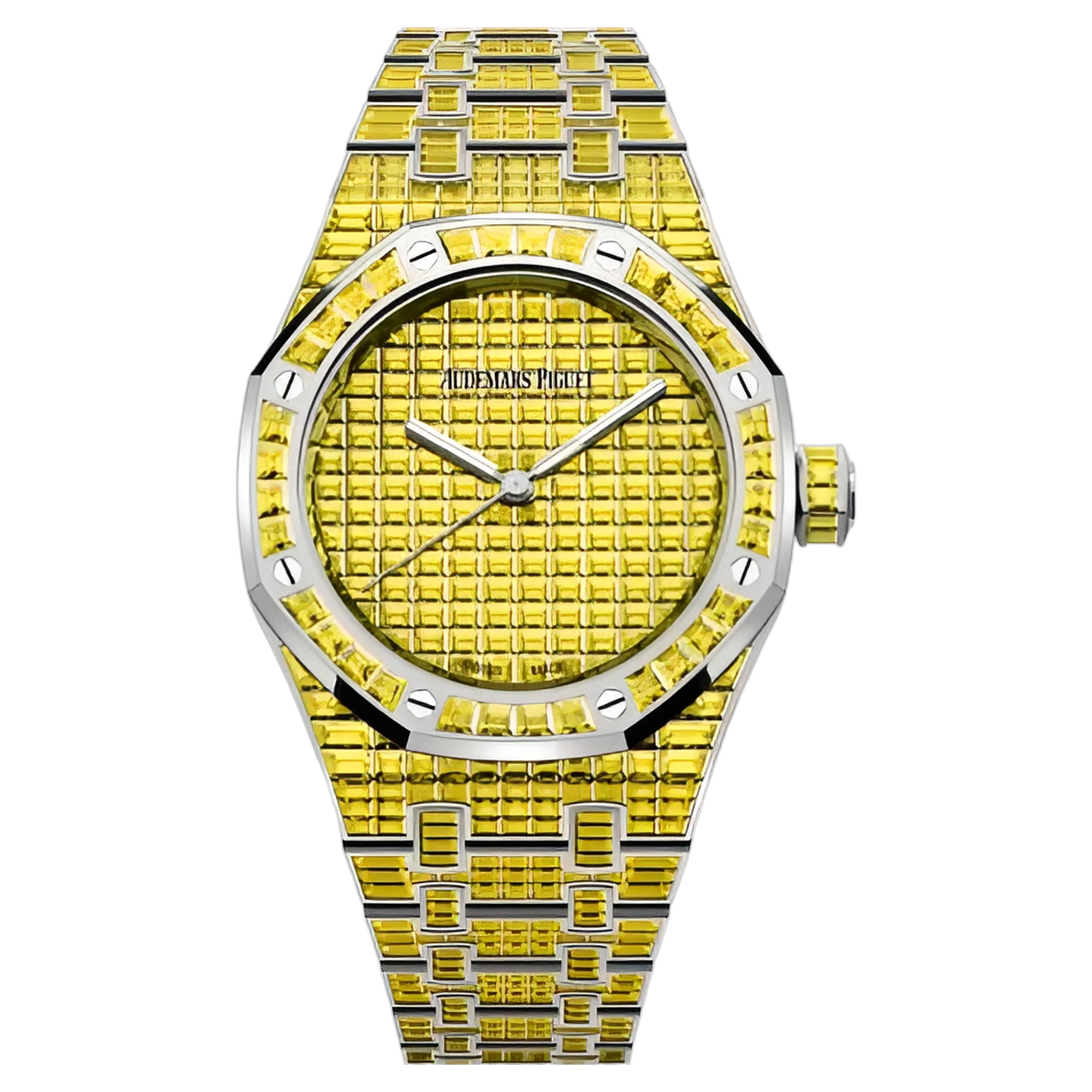 15554BC.RY.1274BC.01