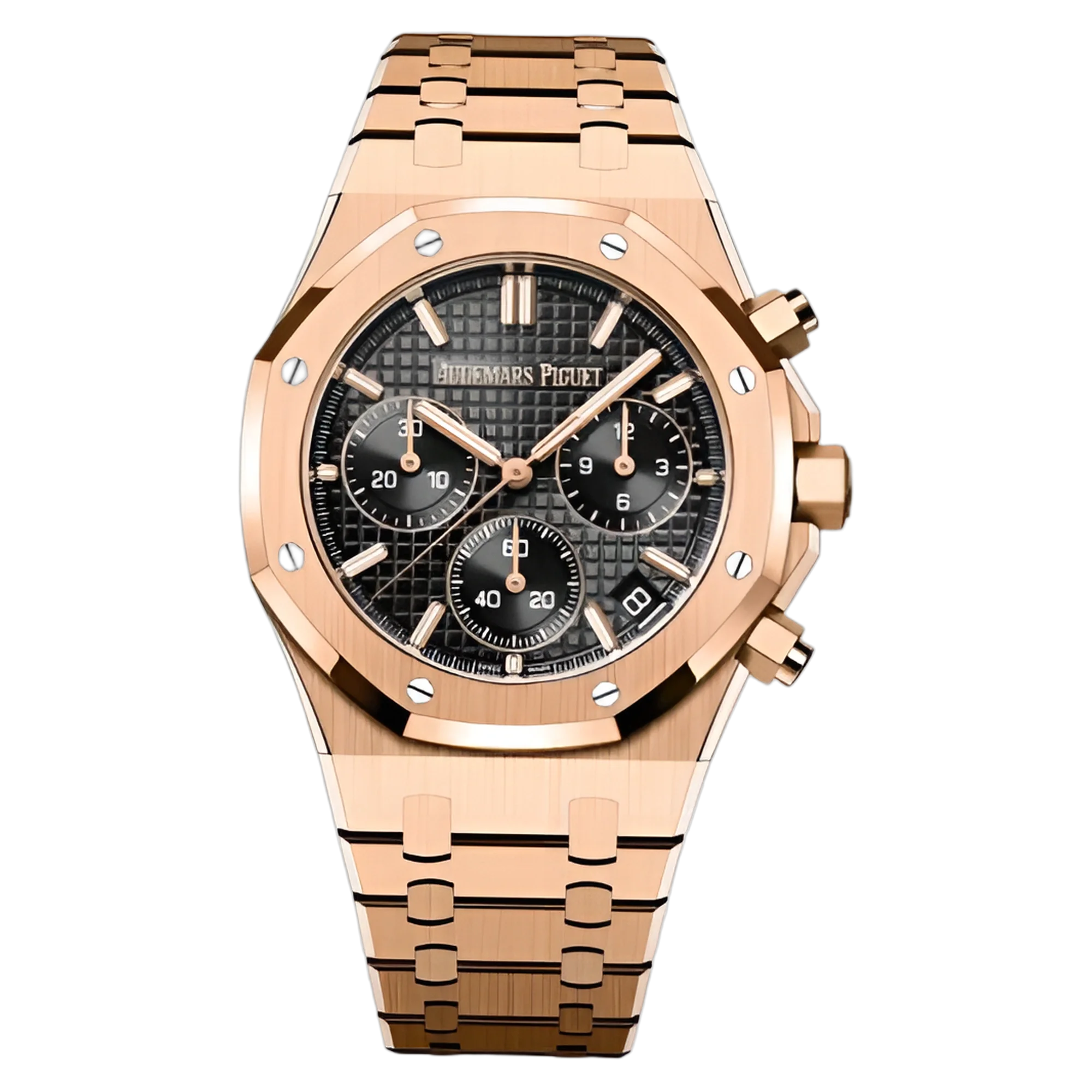 26240OR.OO.1320OR.06