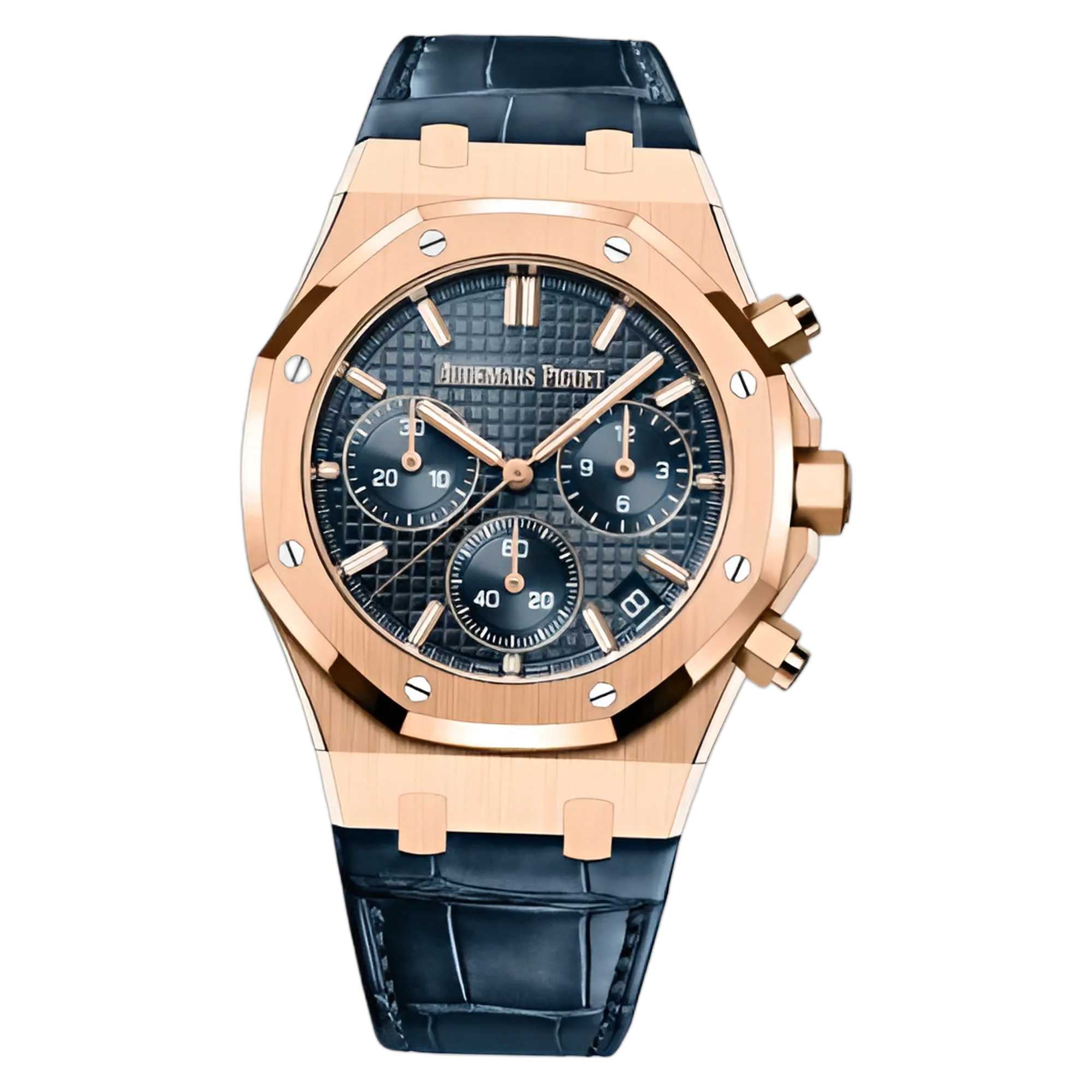 26240OR.OO.D315CR.02