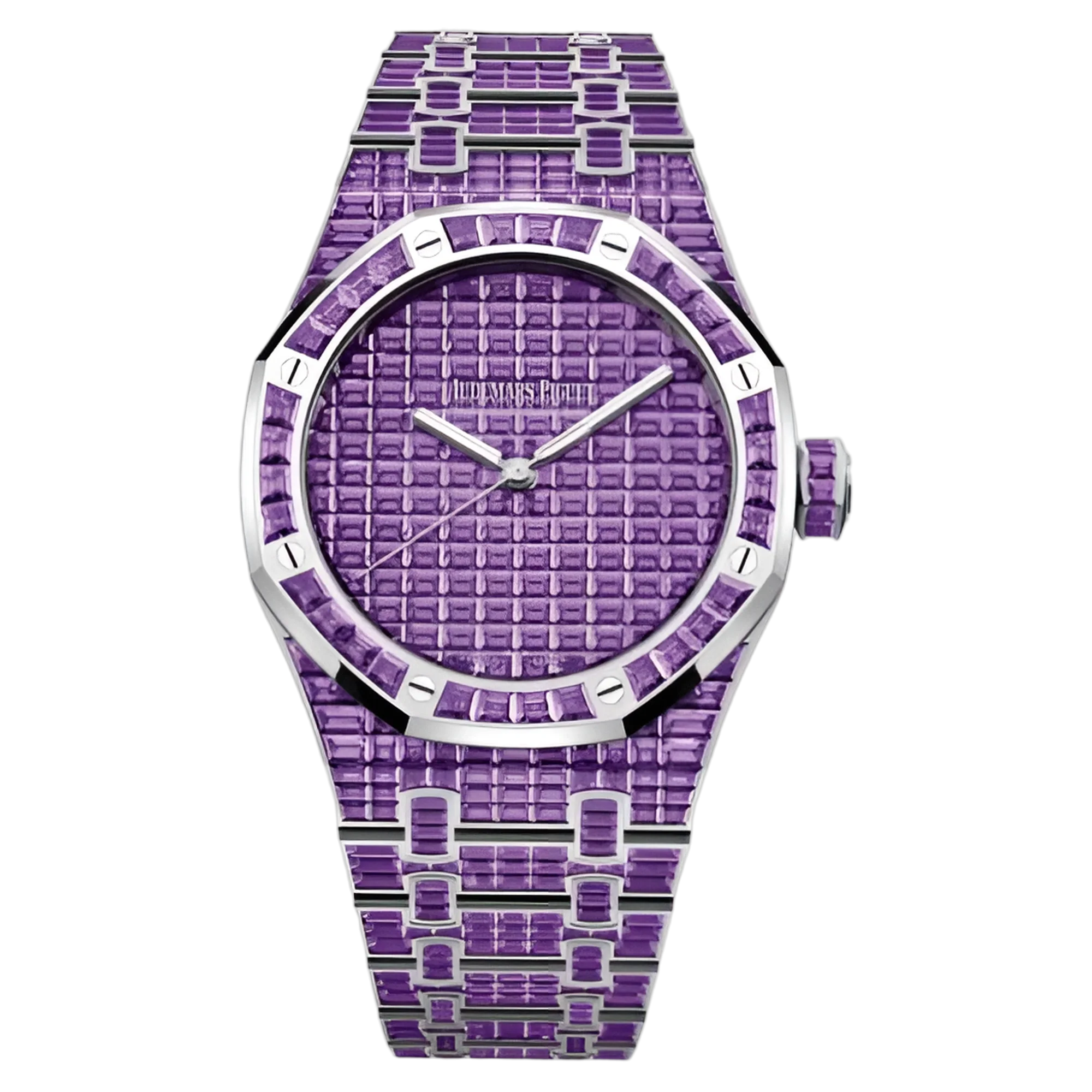 15514BC.AY.1284BC.02