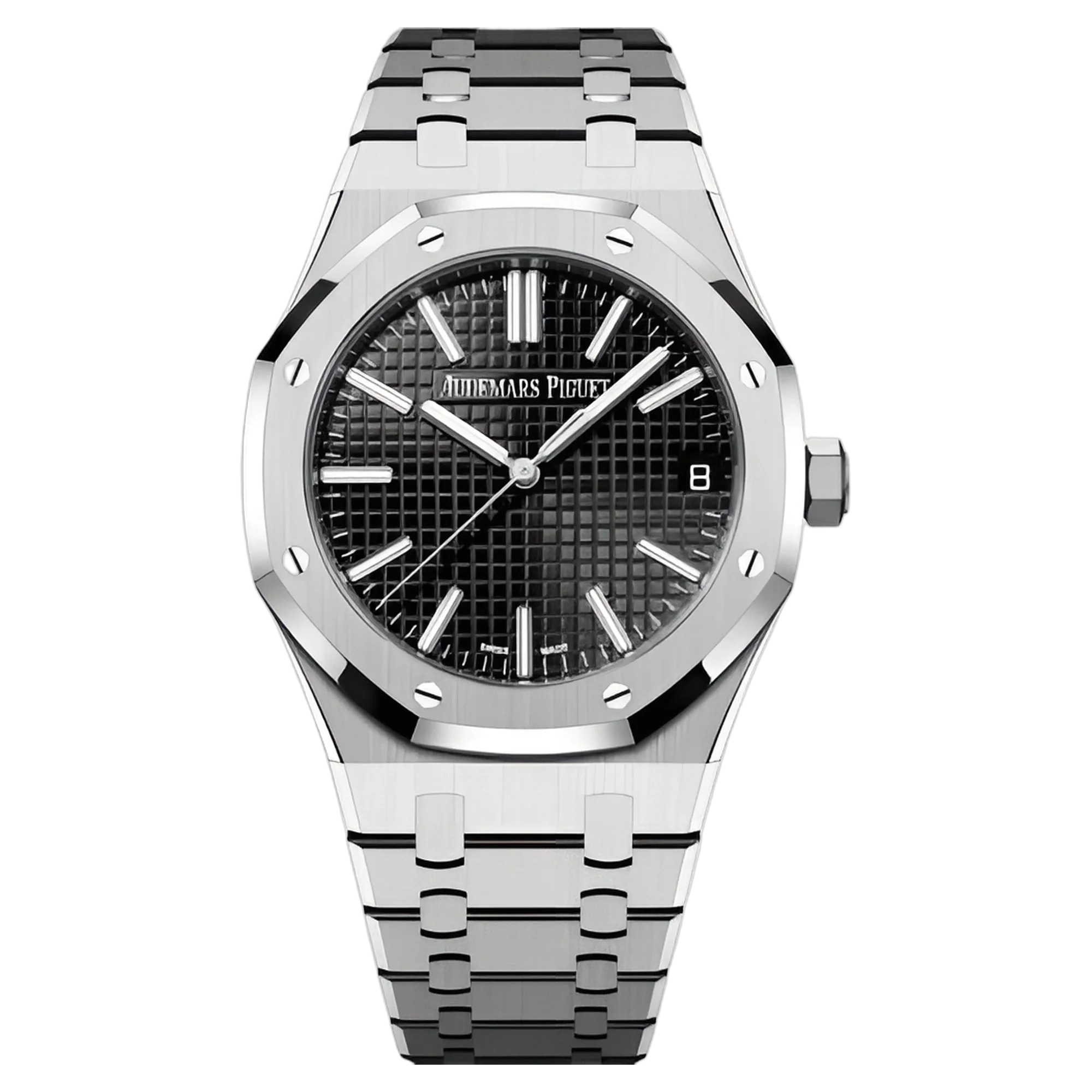 15510ST.OO.1320ST.07