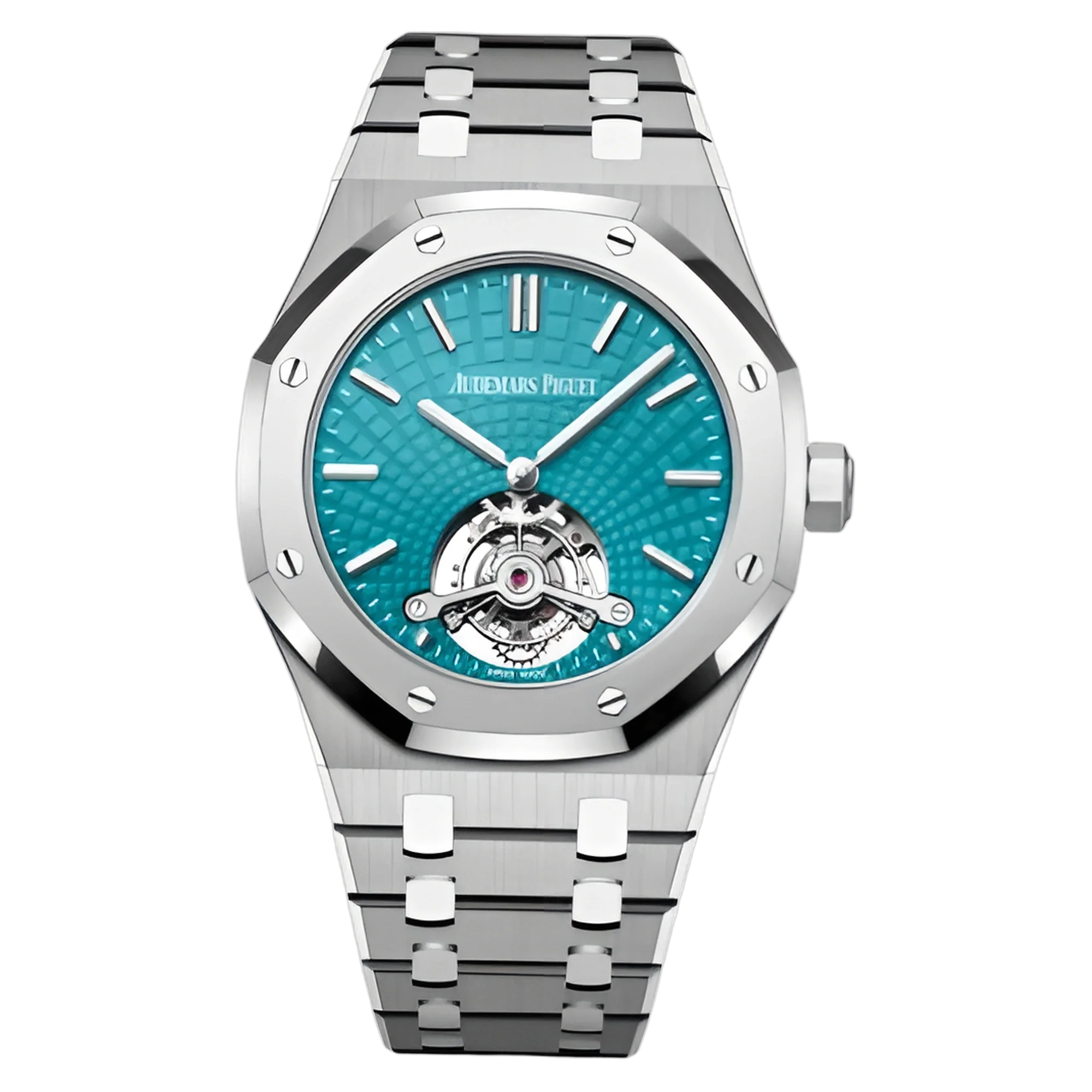 26522IP.OO.1220IP.01