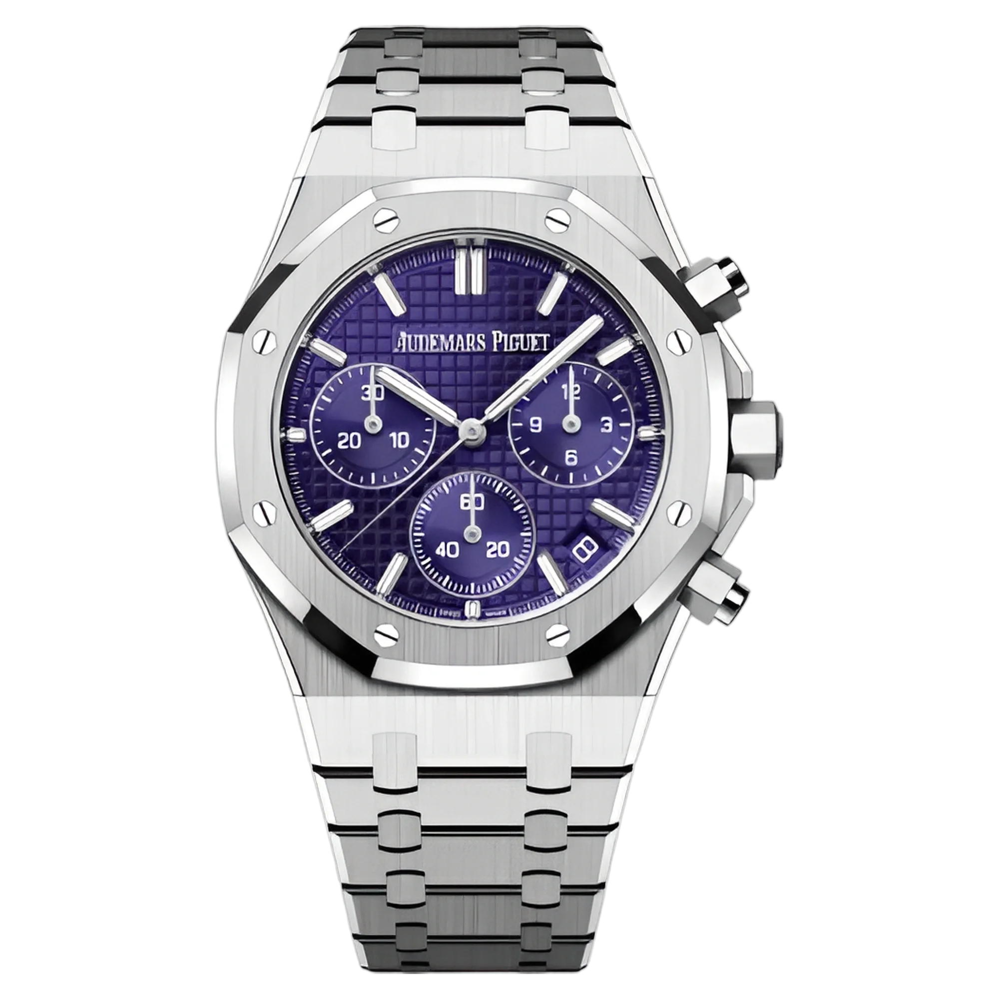 26240BC.OO.1320BC.01