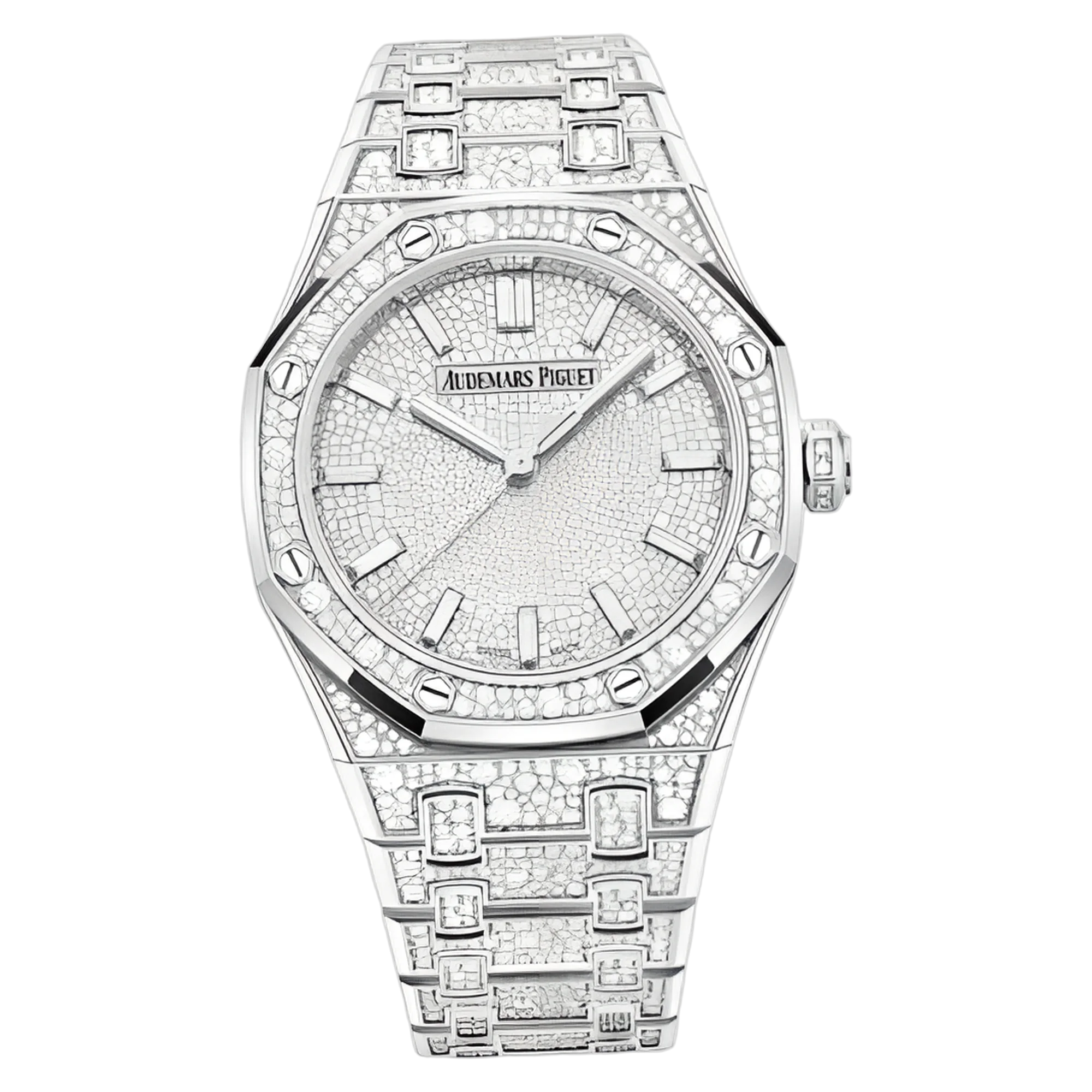 77452BC.ZZ.1365BC.01