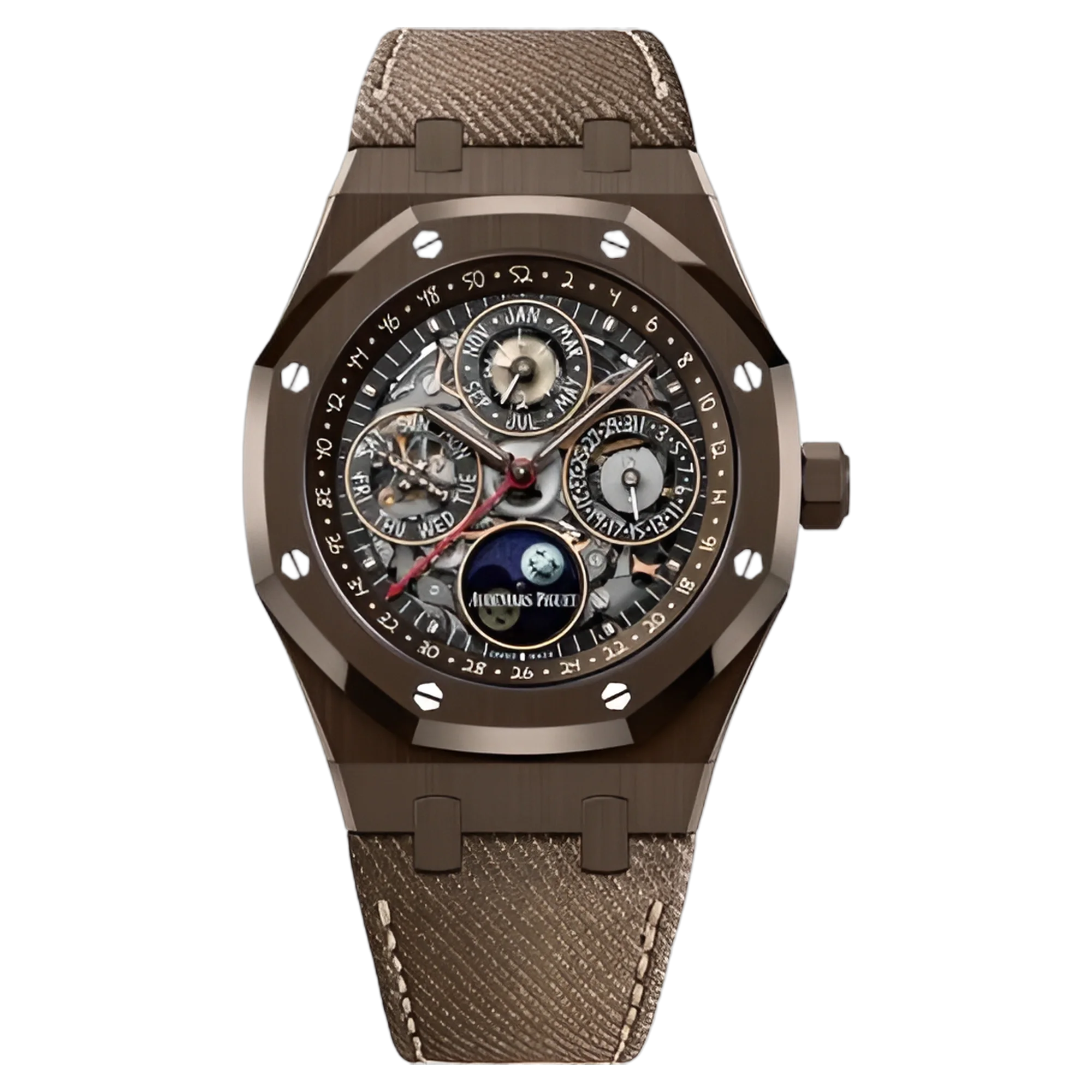 26585CM.OO.D301VE.01