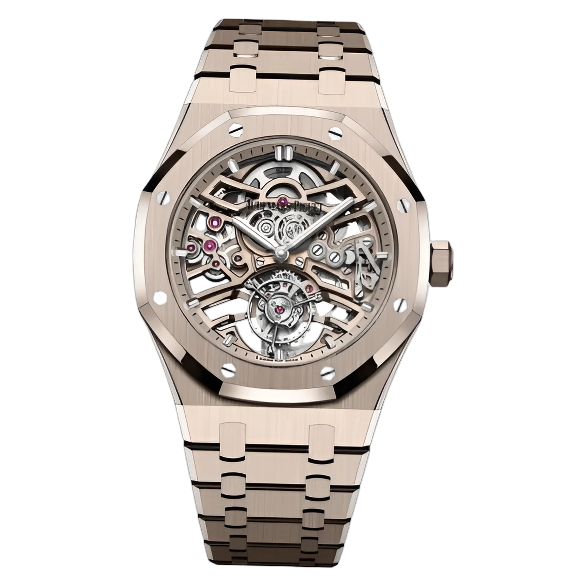 26735SG.OO.1320SG.01