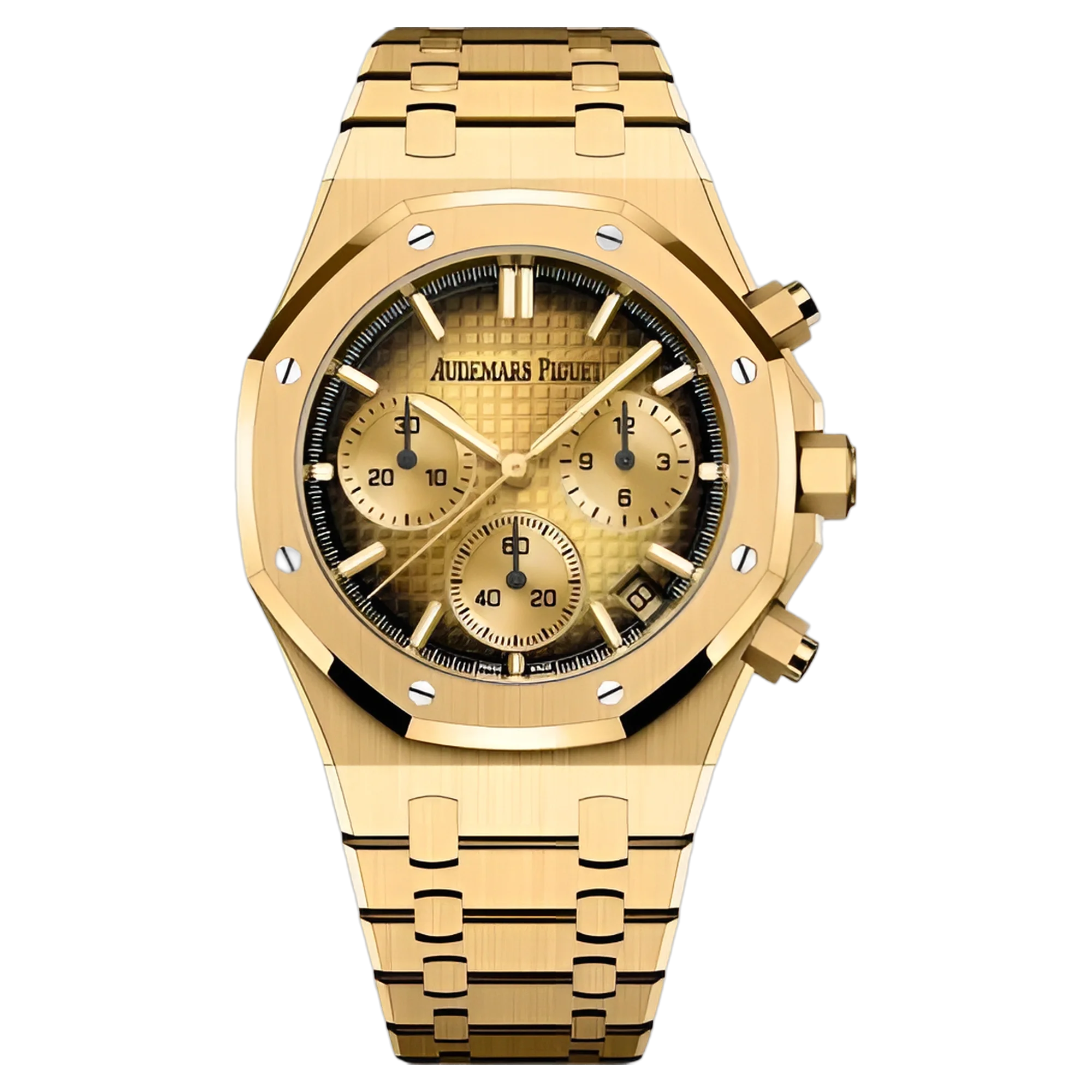 26240BA.OO.1320BA.02