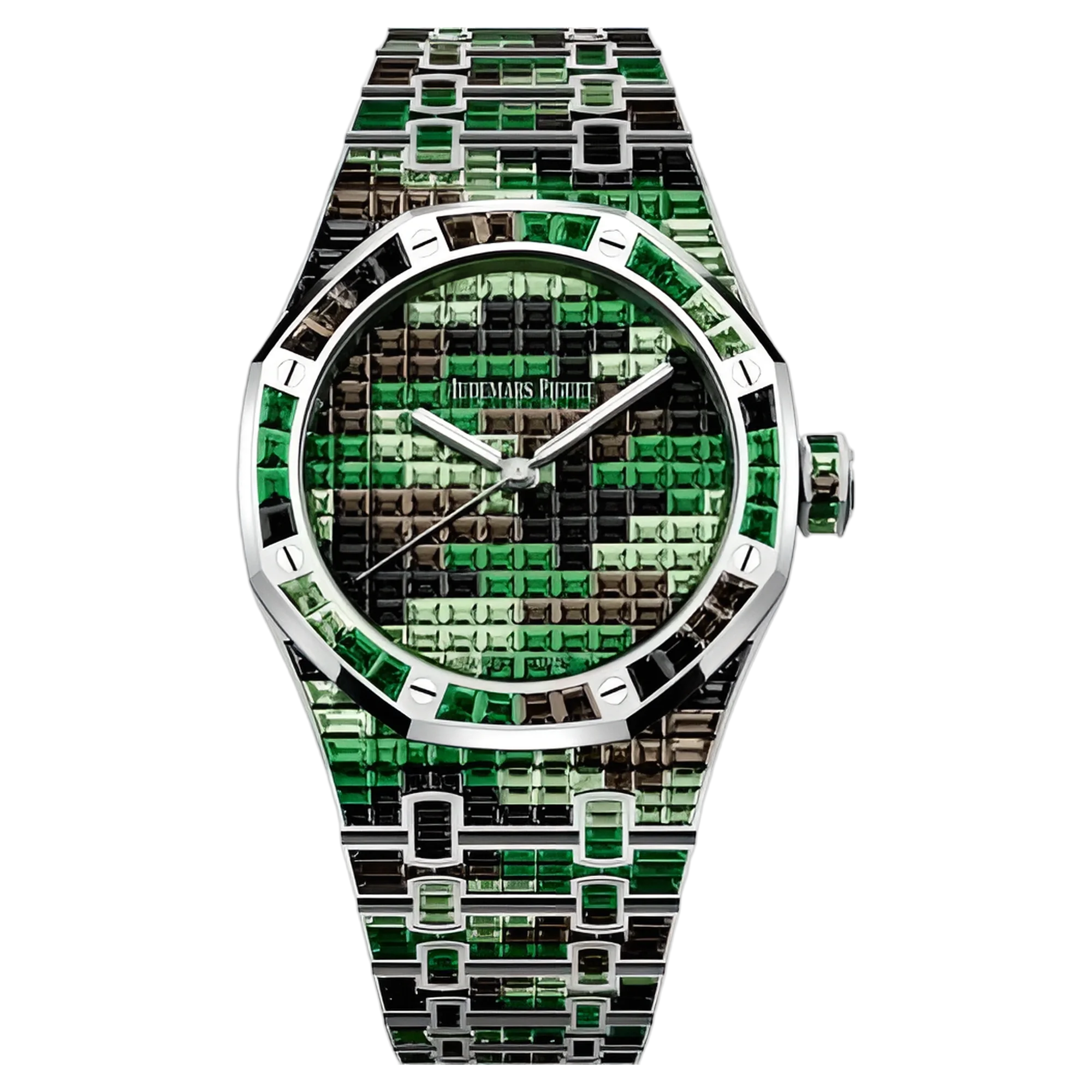 15514BC.YY.1284BC.02