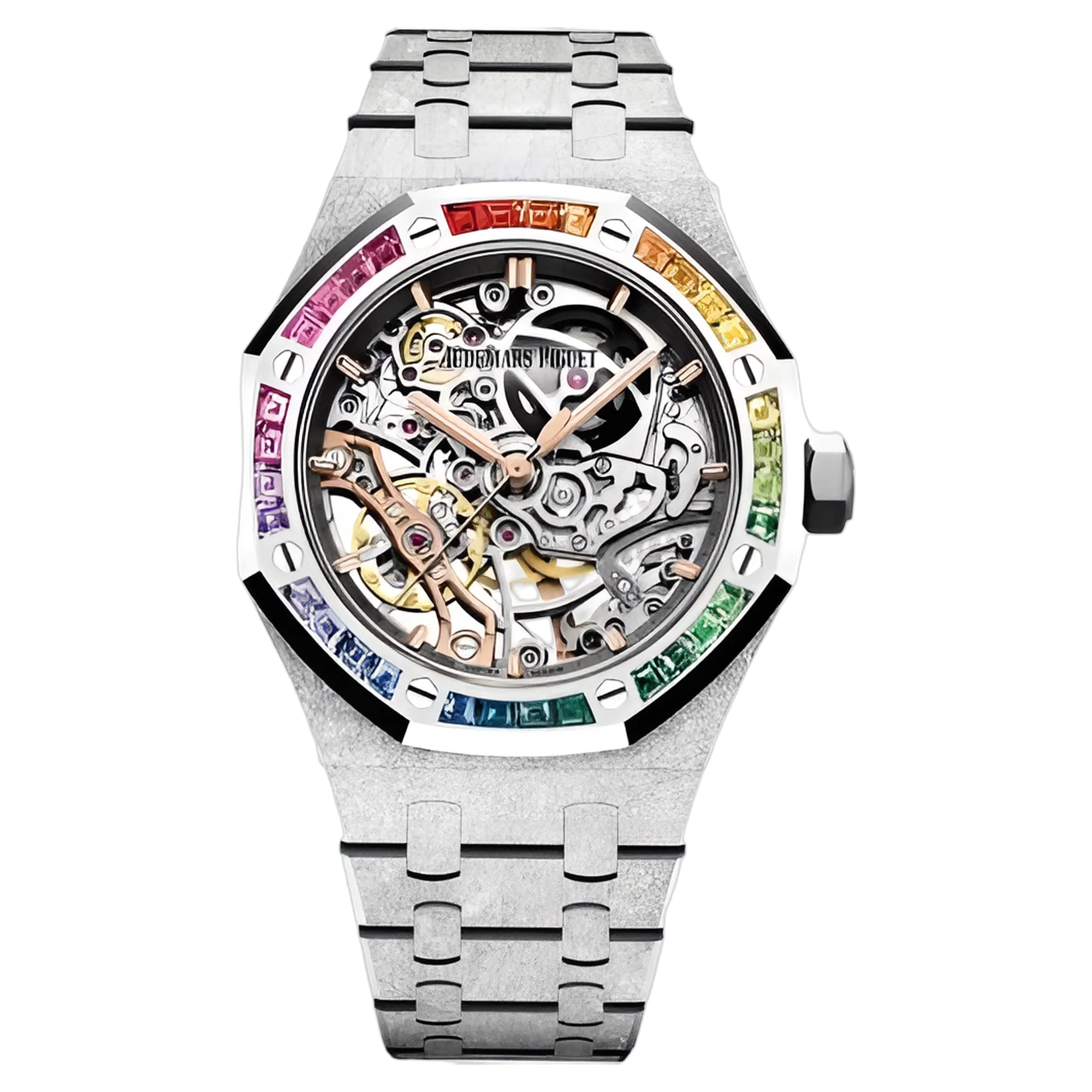 15468BC.YG.1259BC.01-B