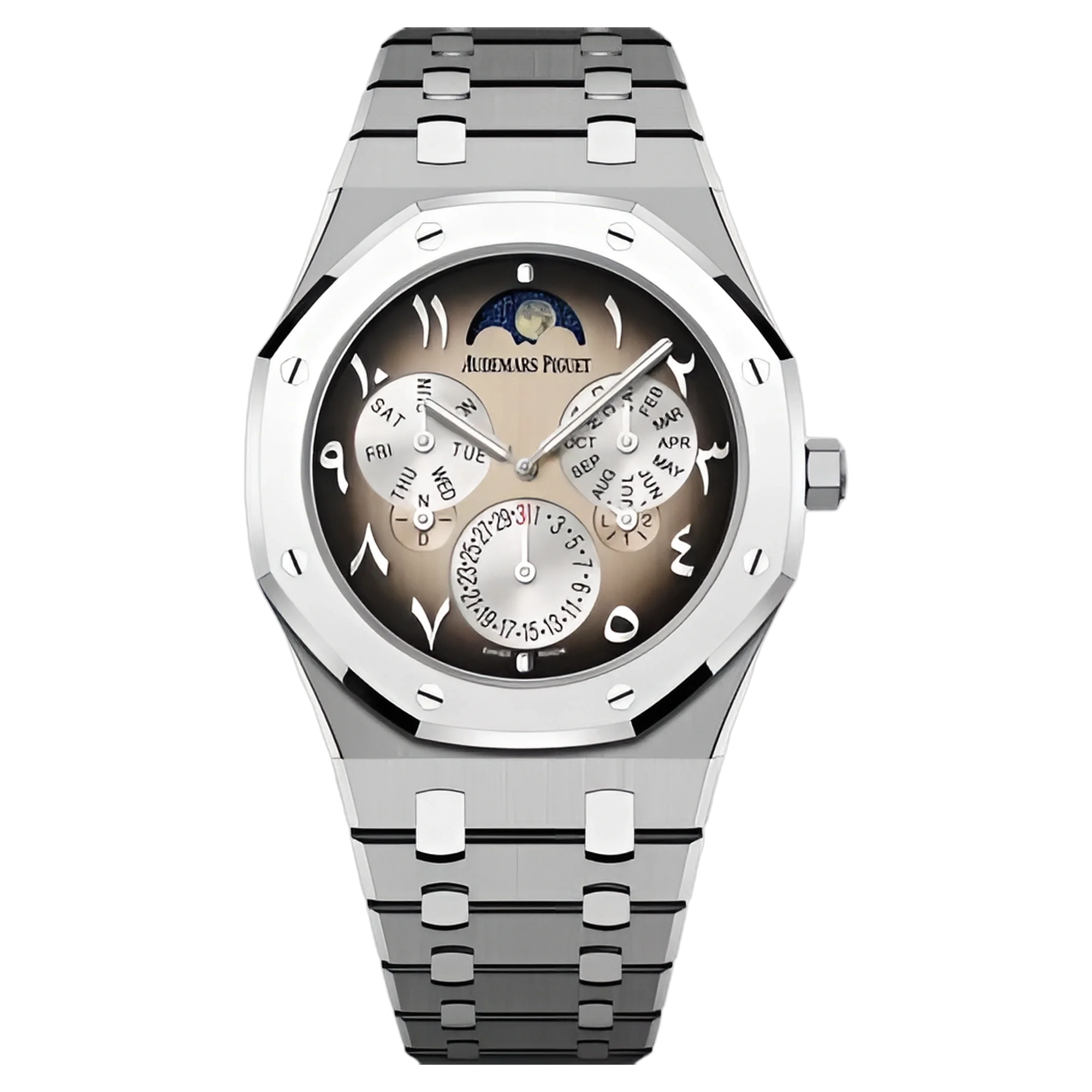 26586XT.OO.1240XT.99